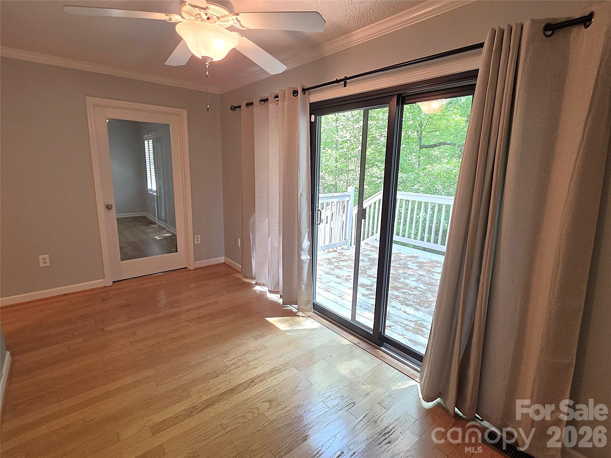 Cedar Grove - Residential