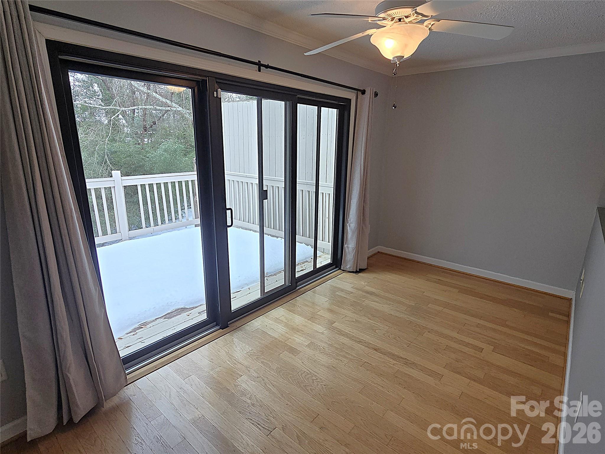 Cedar Grove - Residential