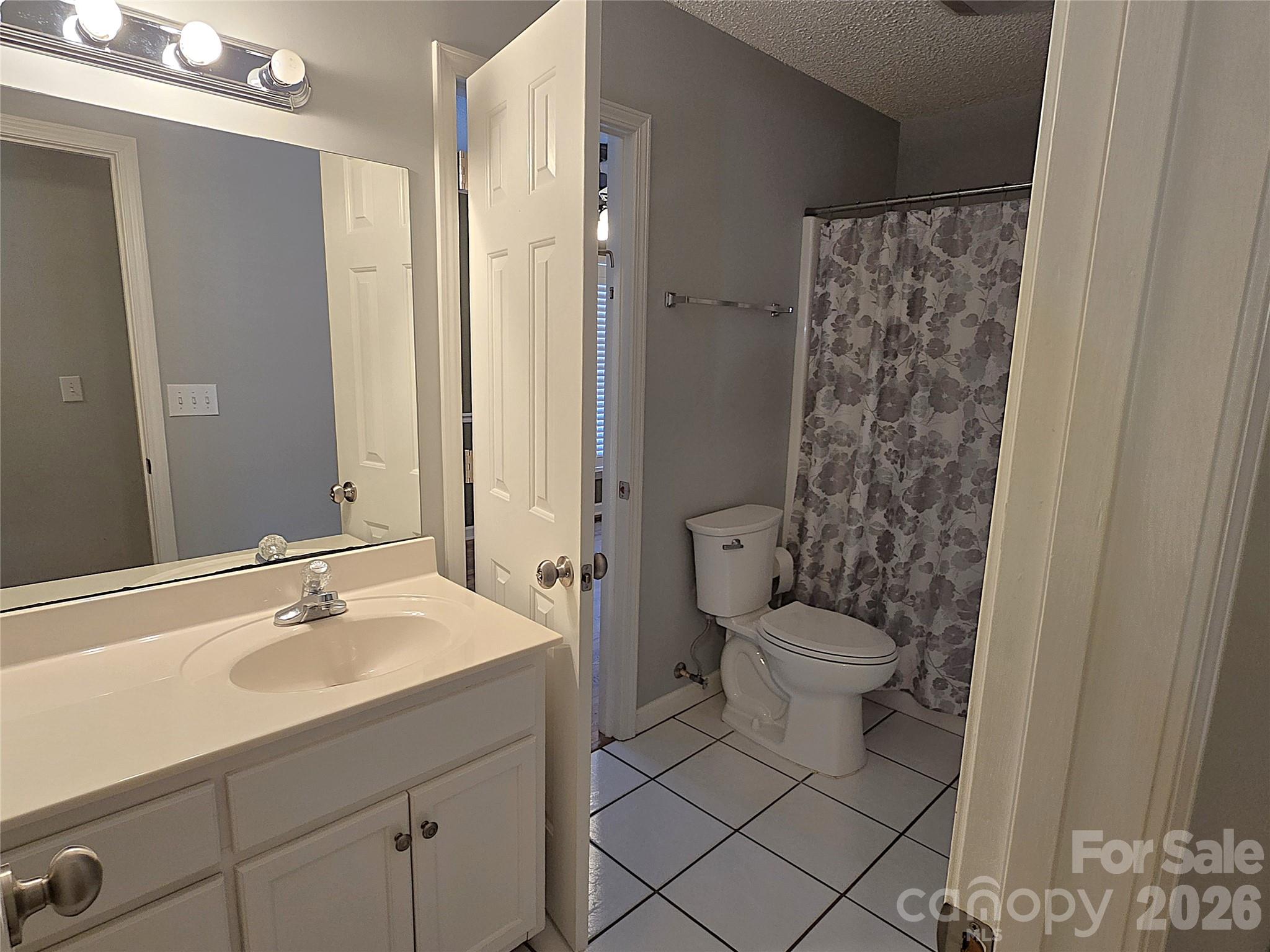 Cedar Grove - Residential