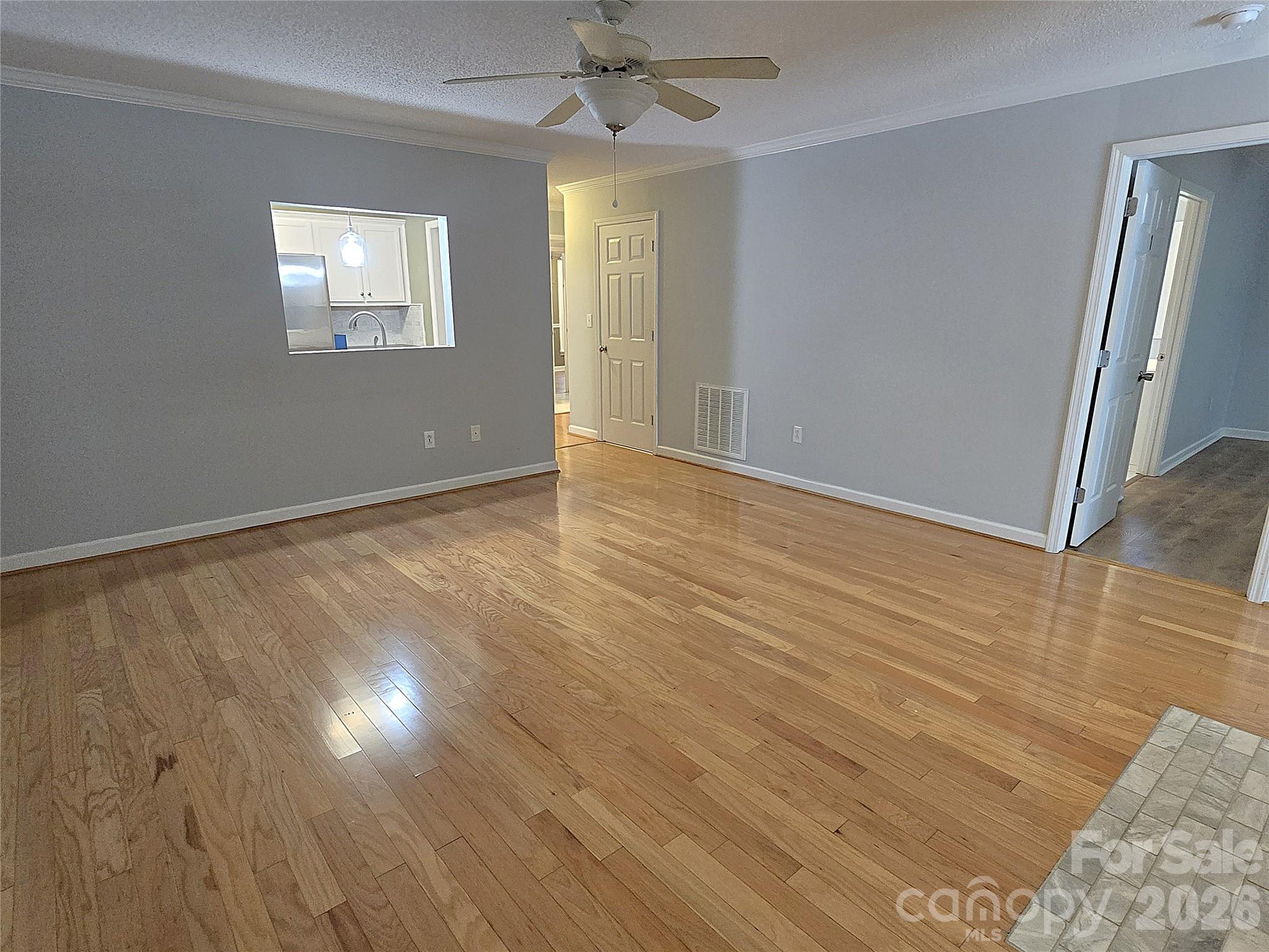 Cedar Grove - Residential