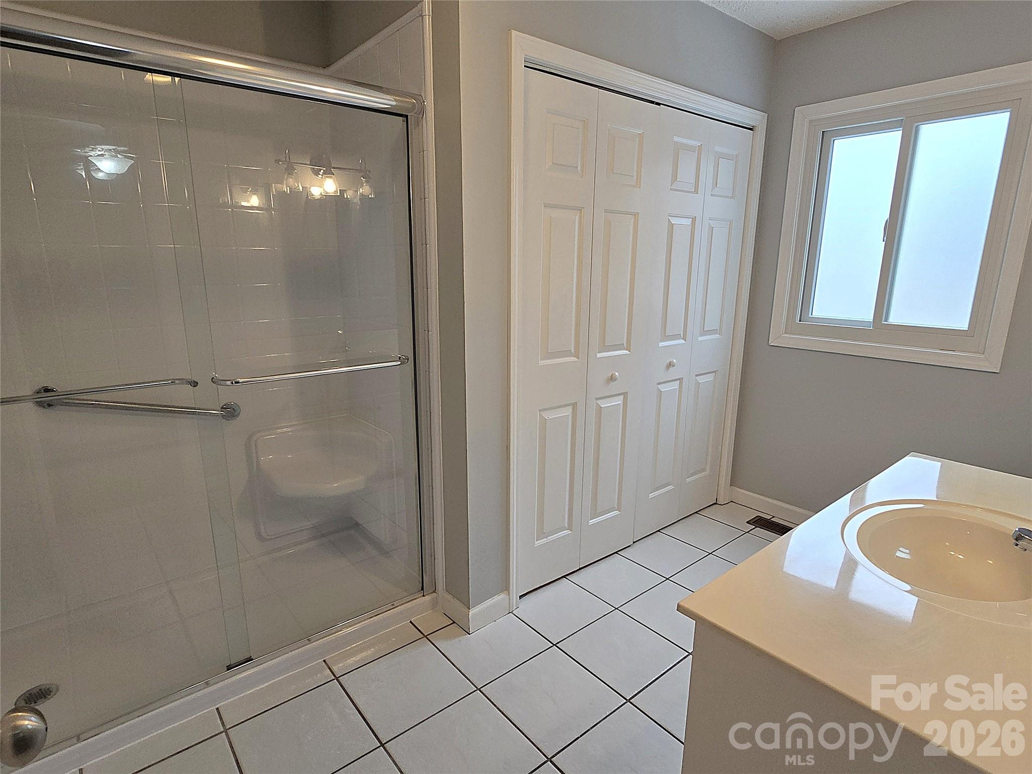 Cedar Grove - Residential