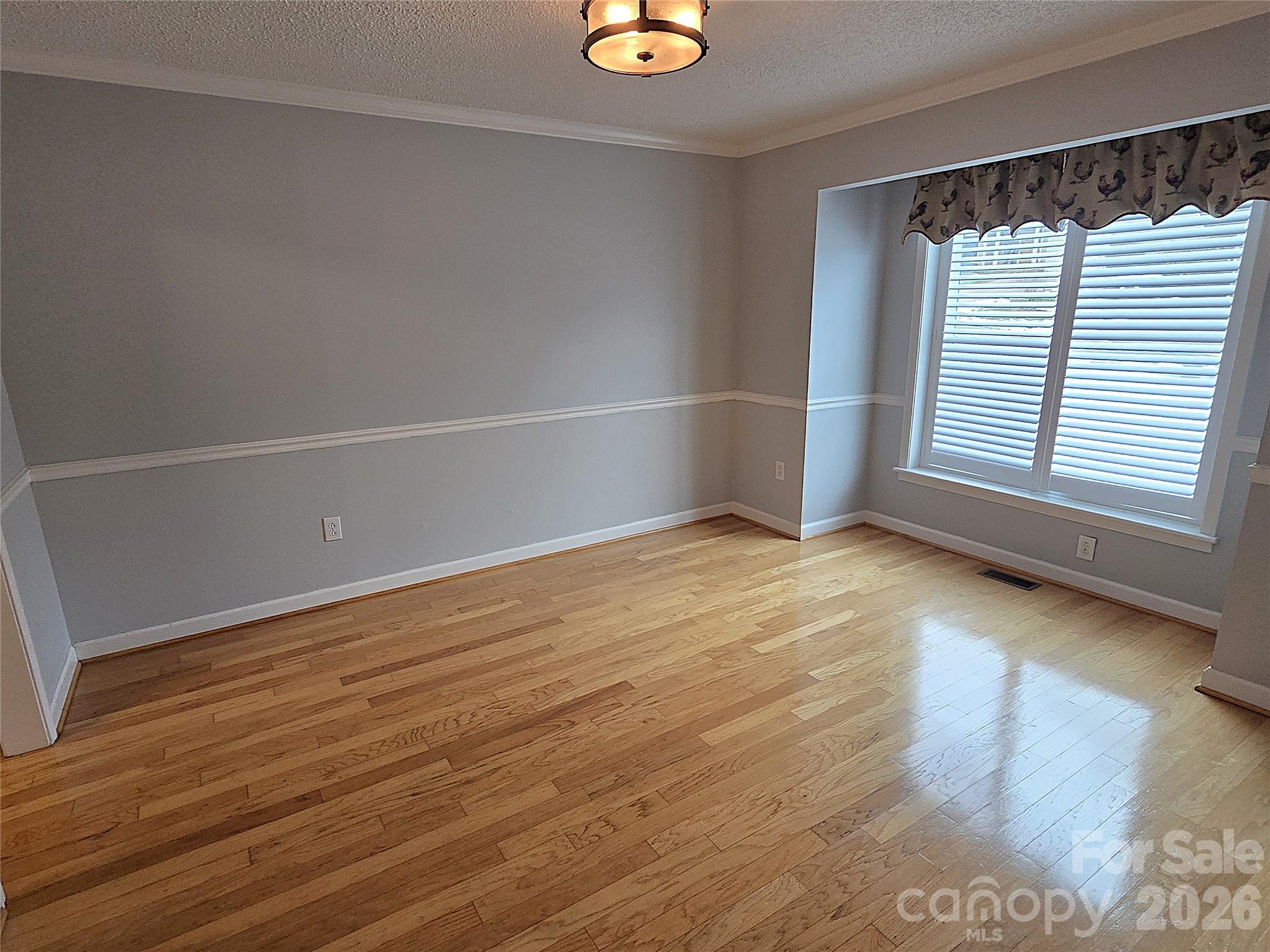 Cedar Grove - Residential