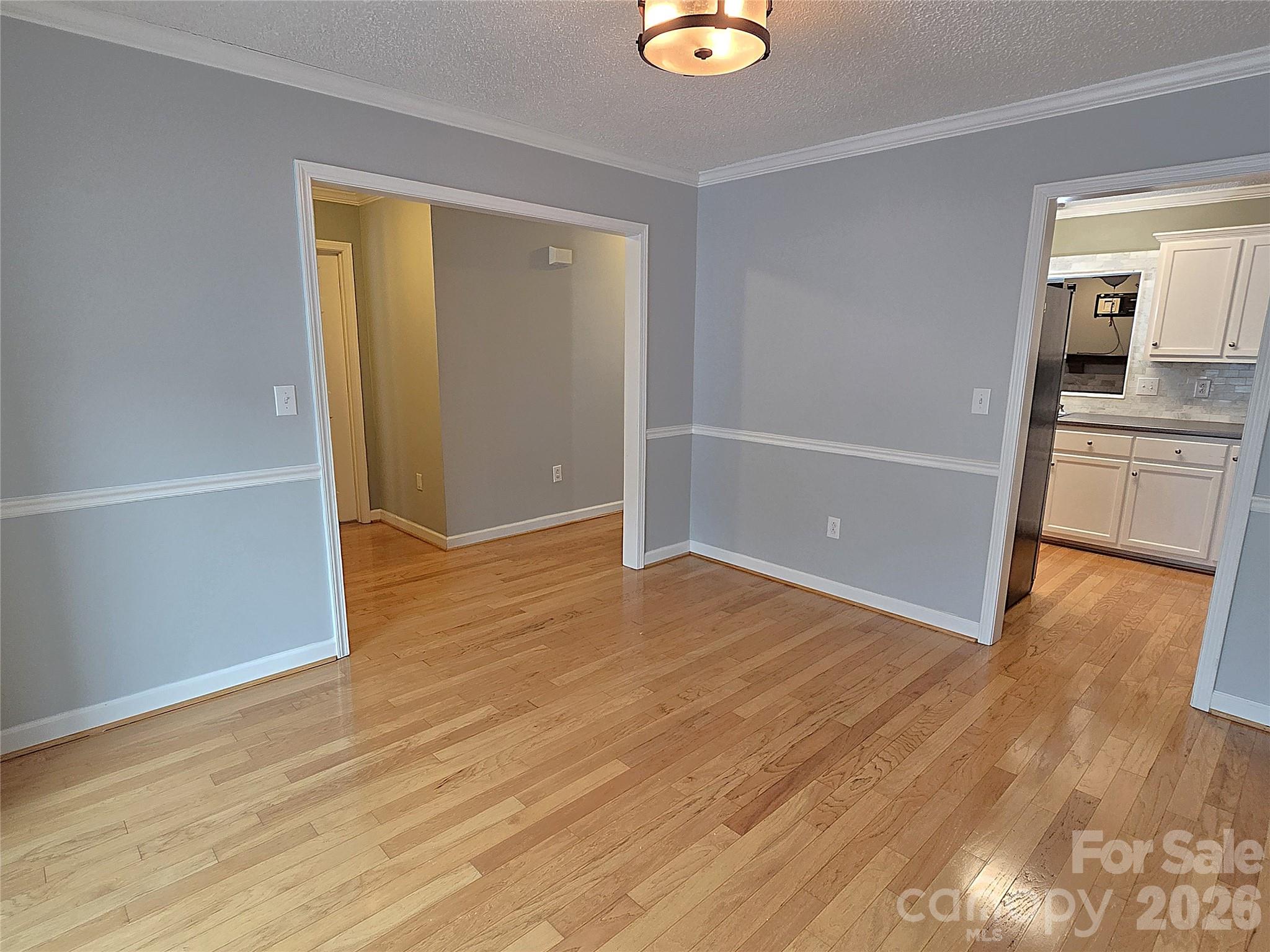 Cedar Grove - Residential