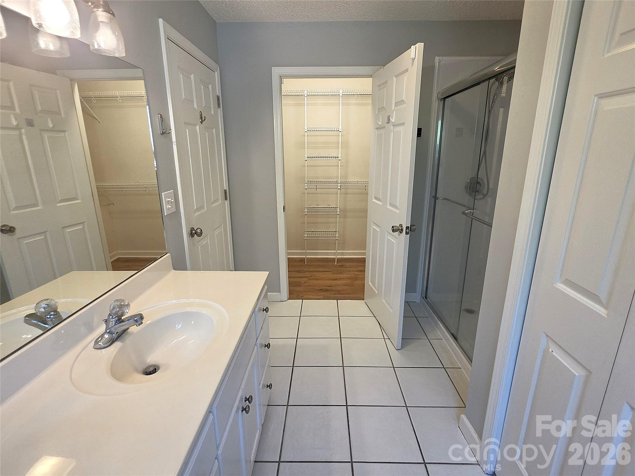 Cedar Grove - Residential