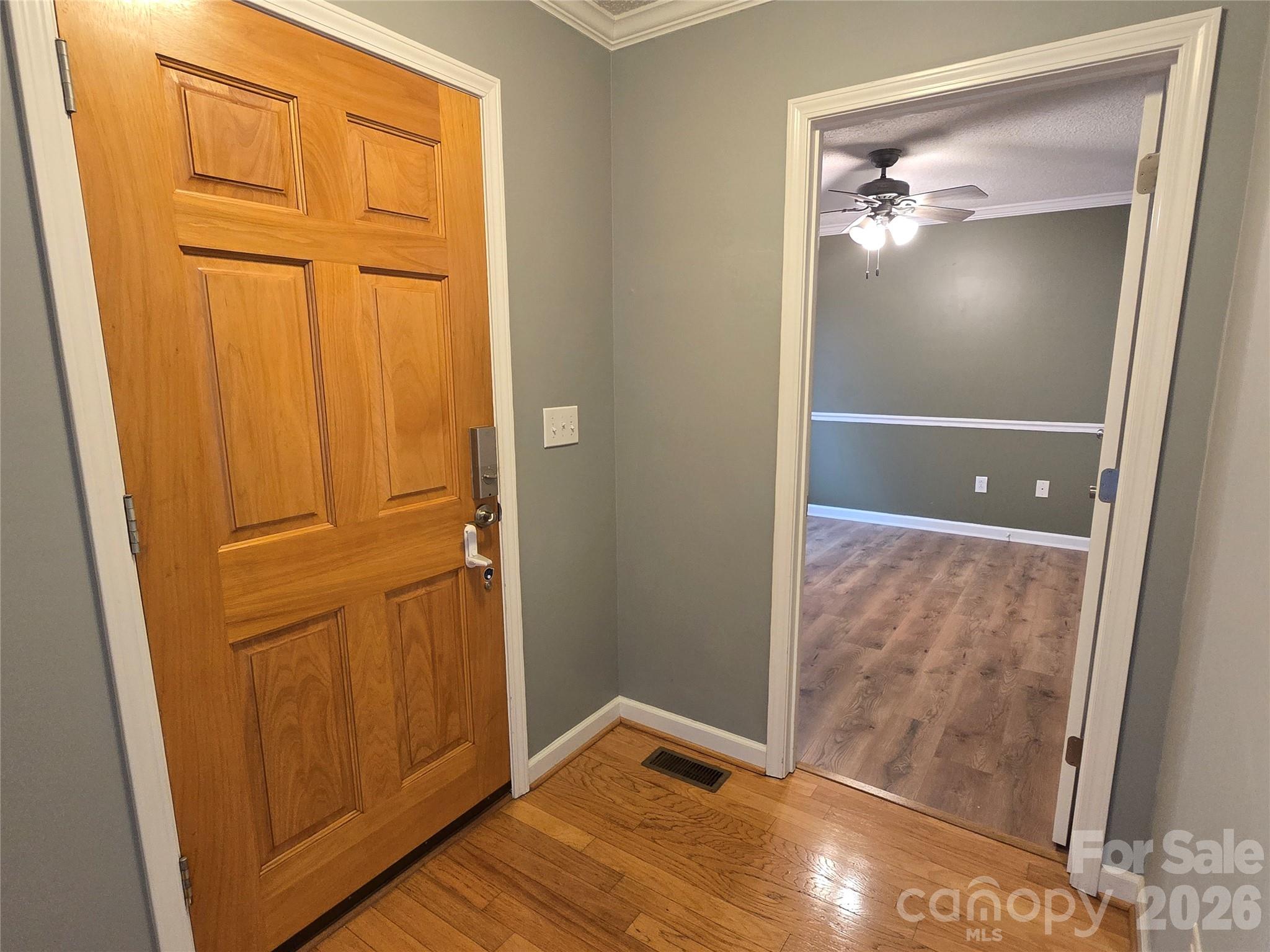 188 39th Avenue Court NW