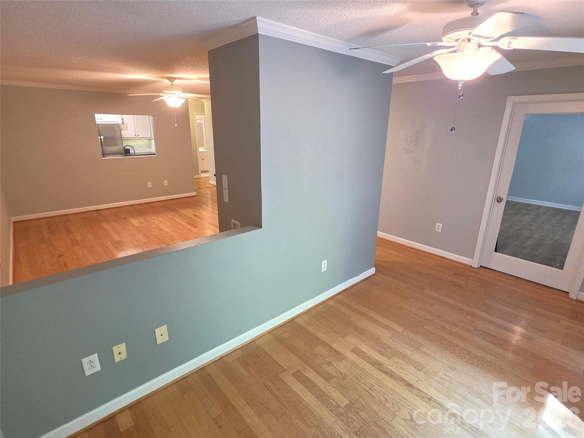 Cedar Grove - Residential