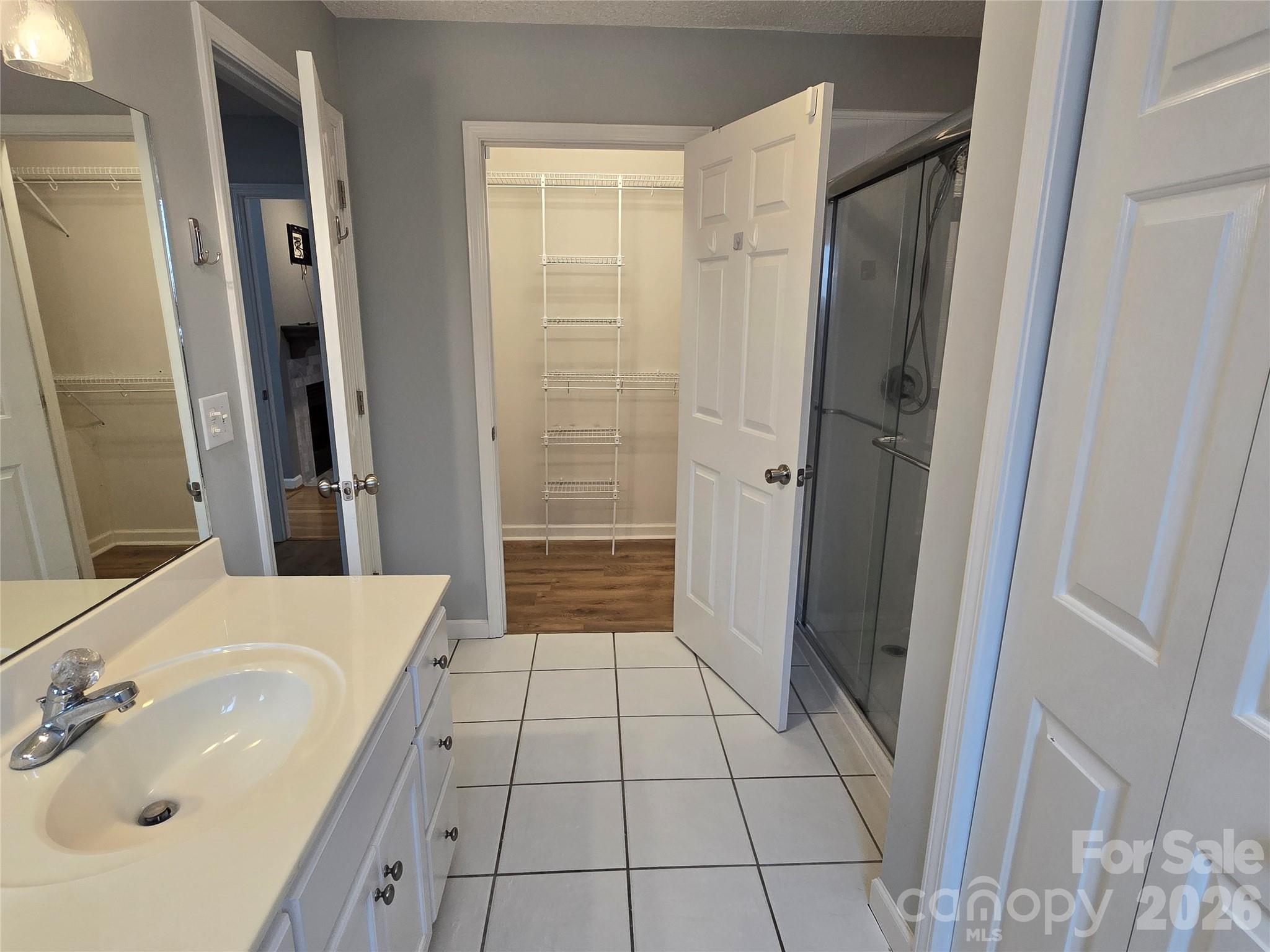 Cedar Grove - Residential