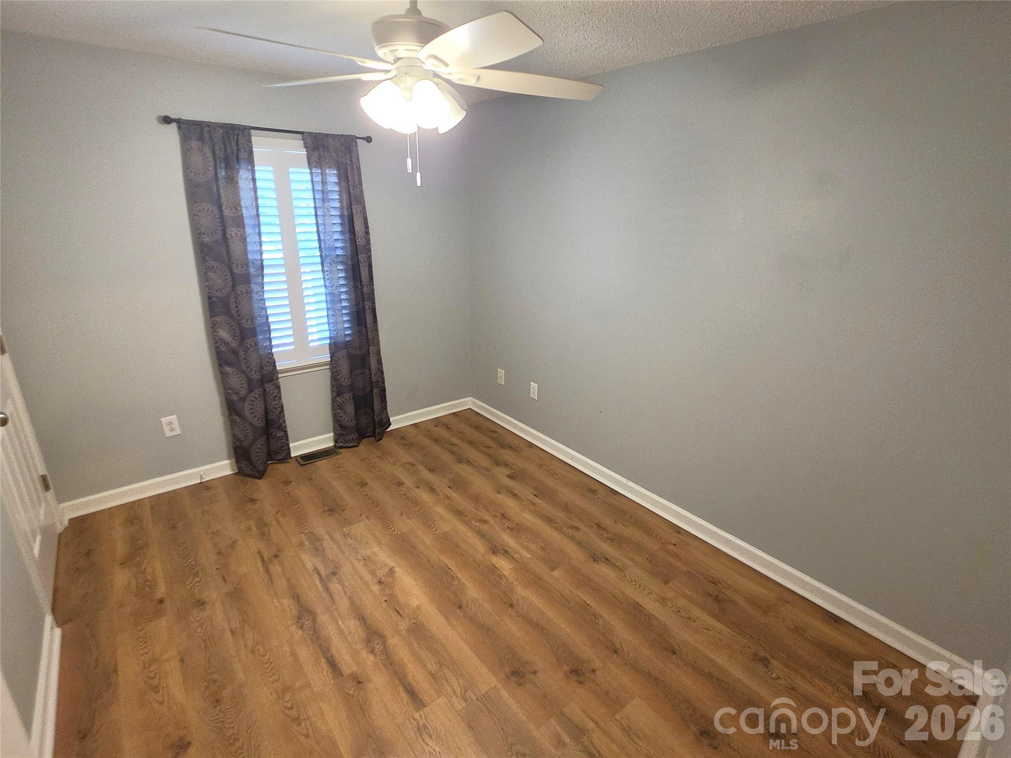 Cedar Grove - Residential