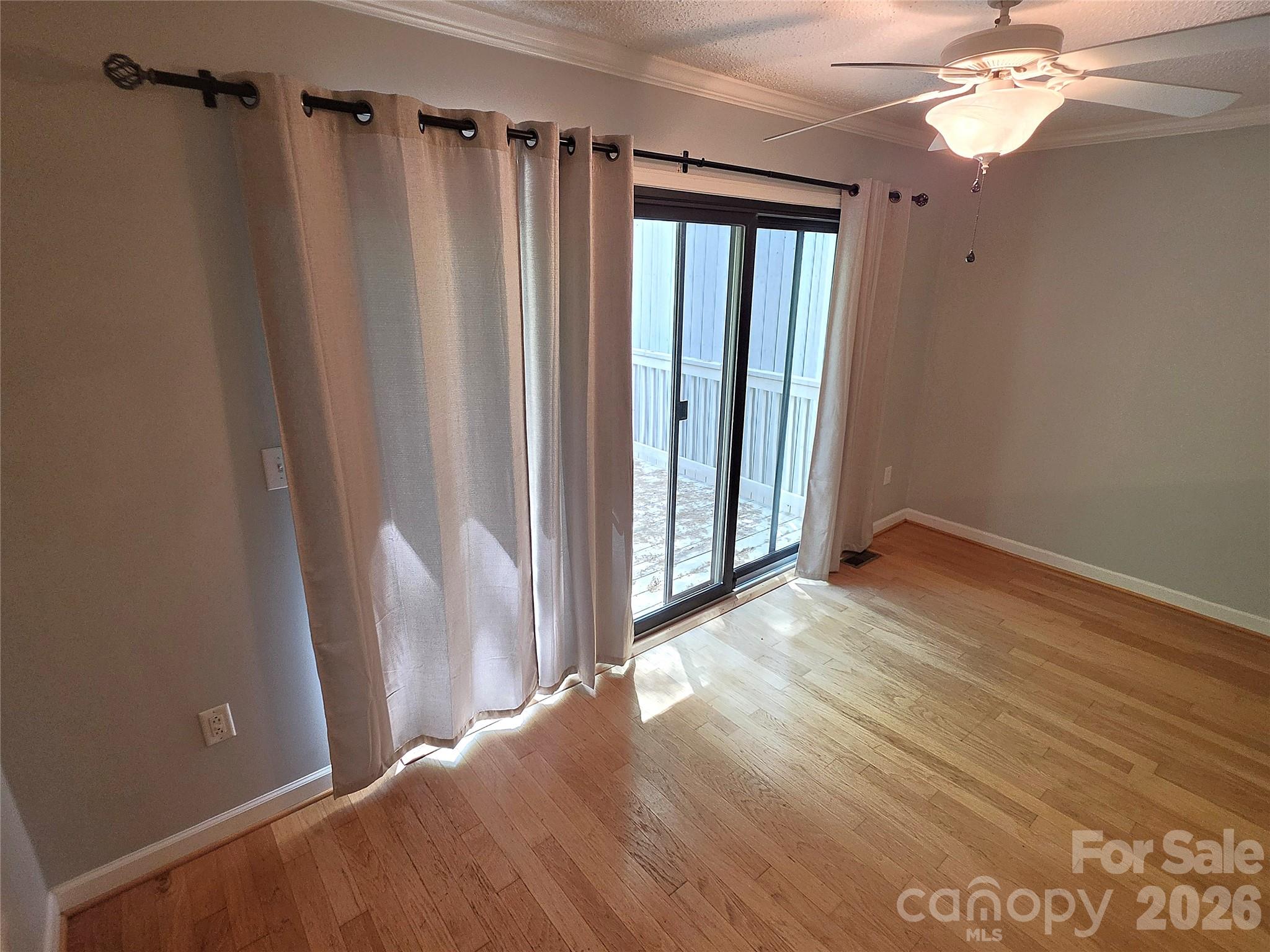 Cedar Grove - Residential