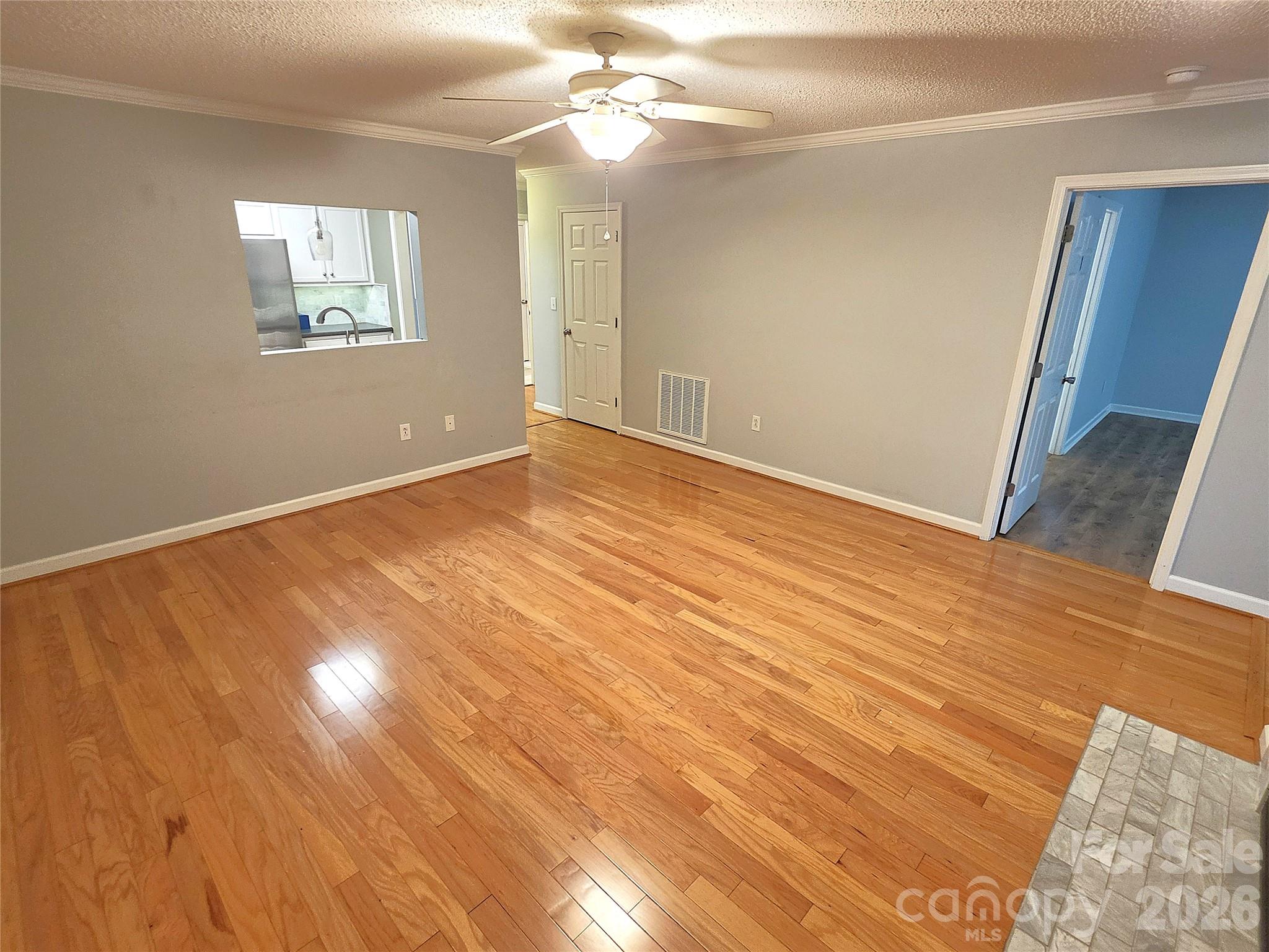 Cedar Grove - Residential