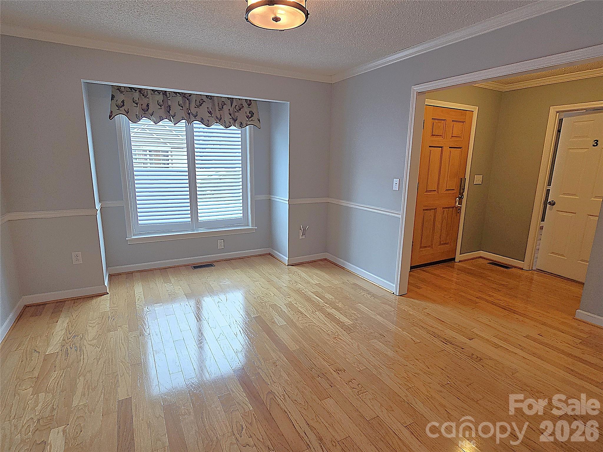 Cedar Grove - Residential