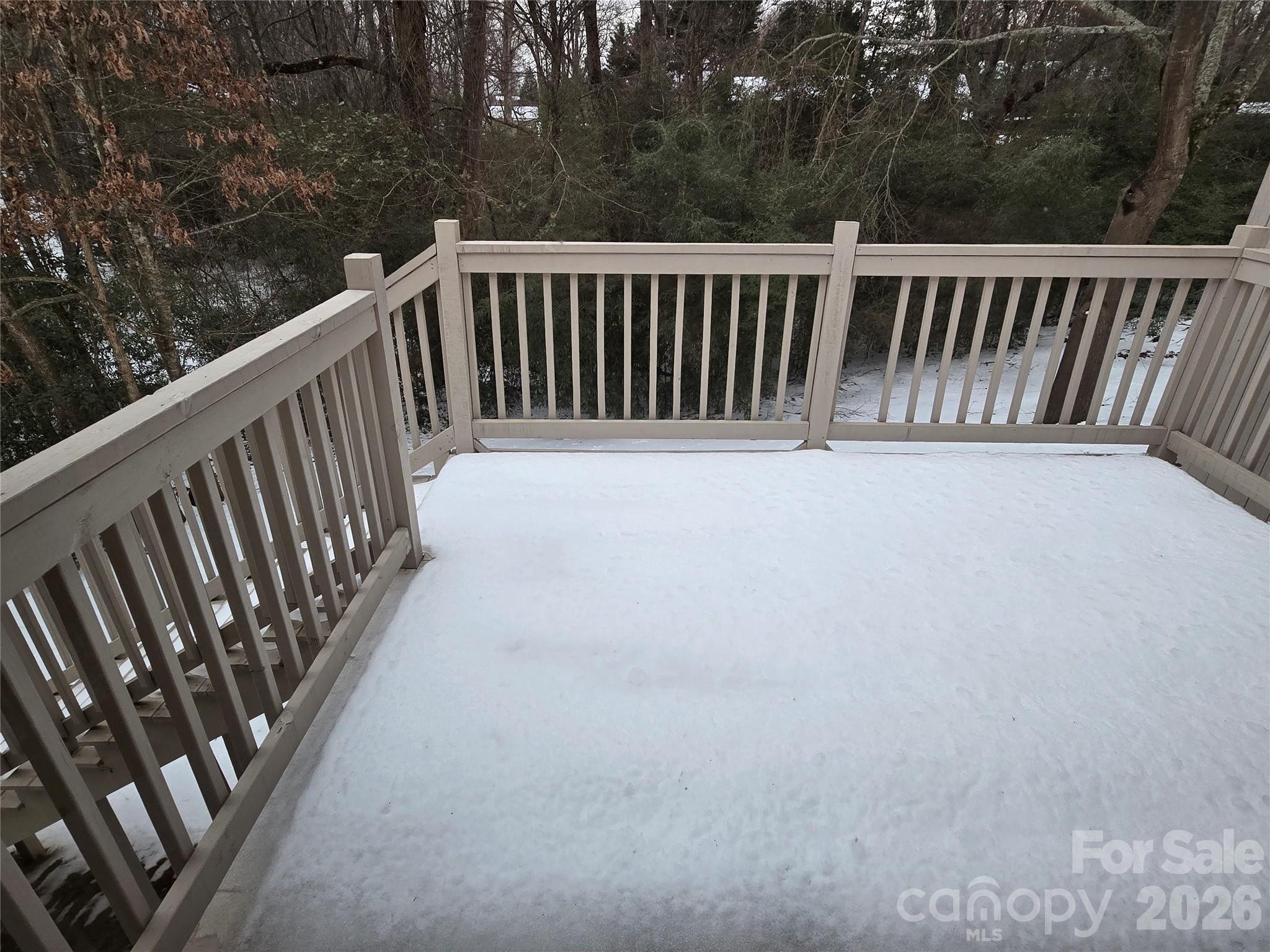 Cedar Grove - Residential