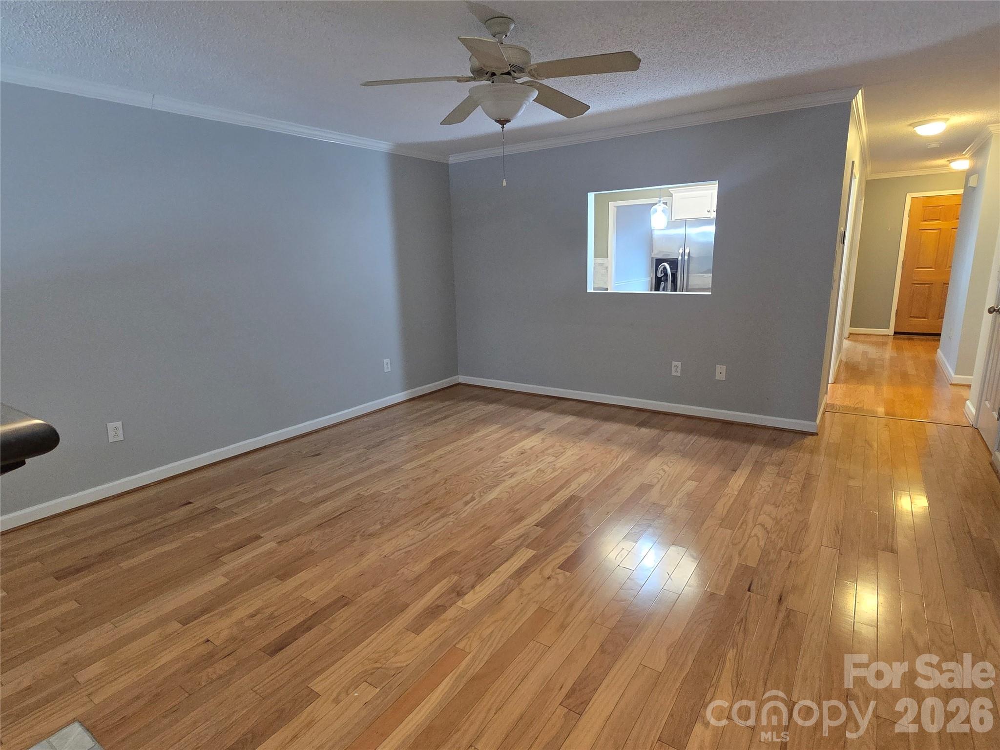 Cedar Grove - Residential