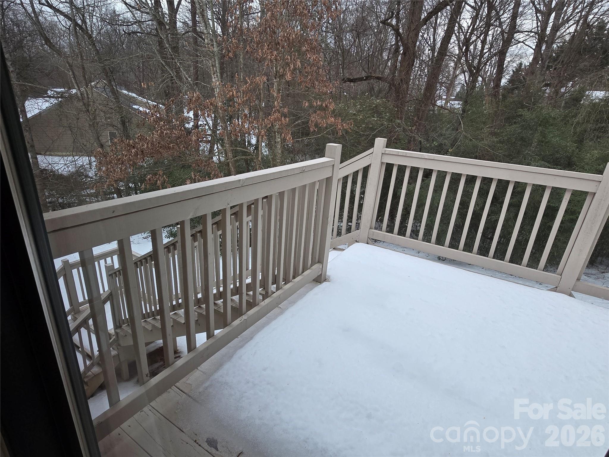 Cedar Grove - Residential