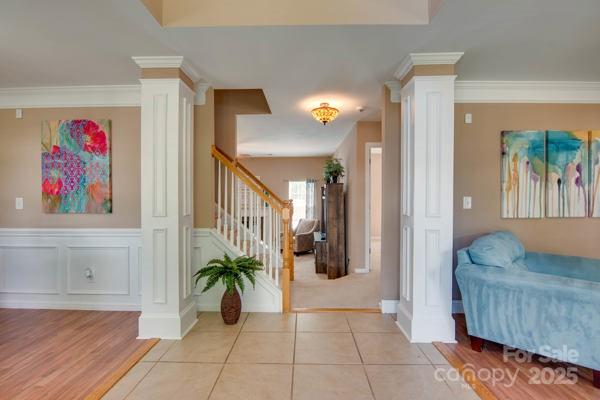 136 Elba Drive