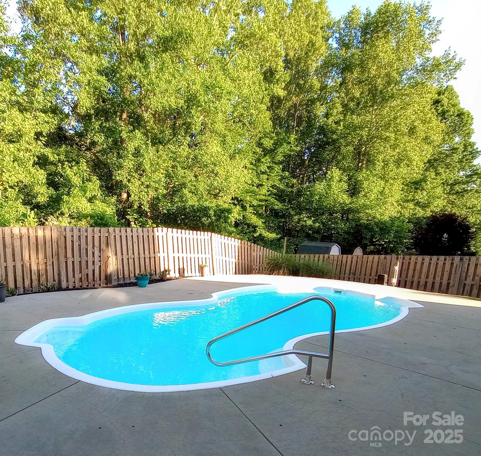 136 Elba Drive