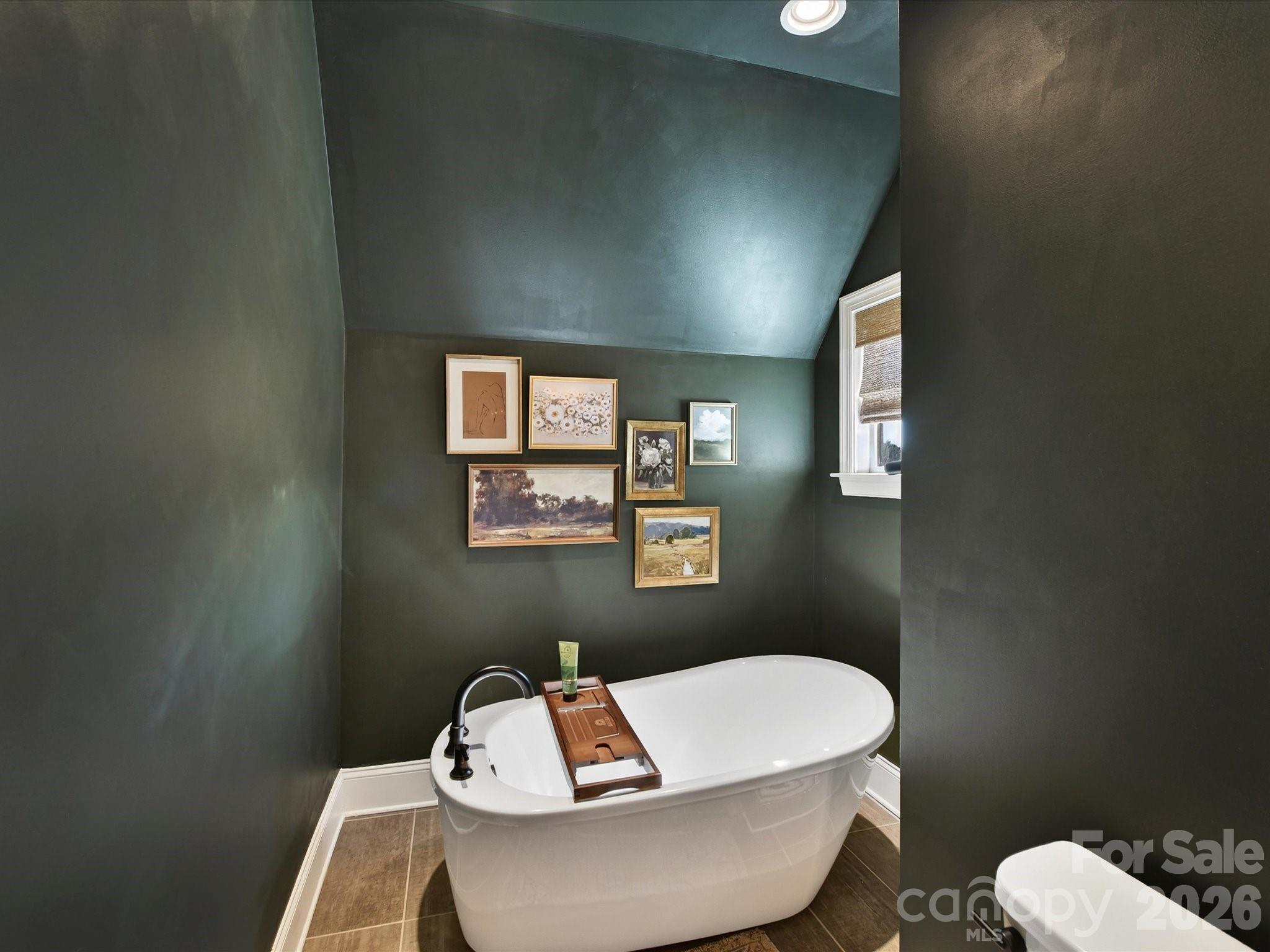 Midwood - Residential