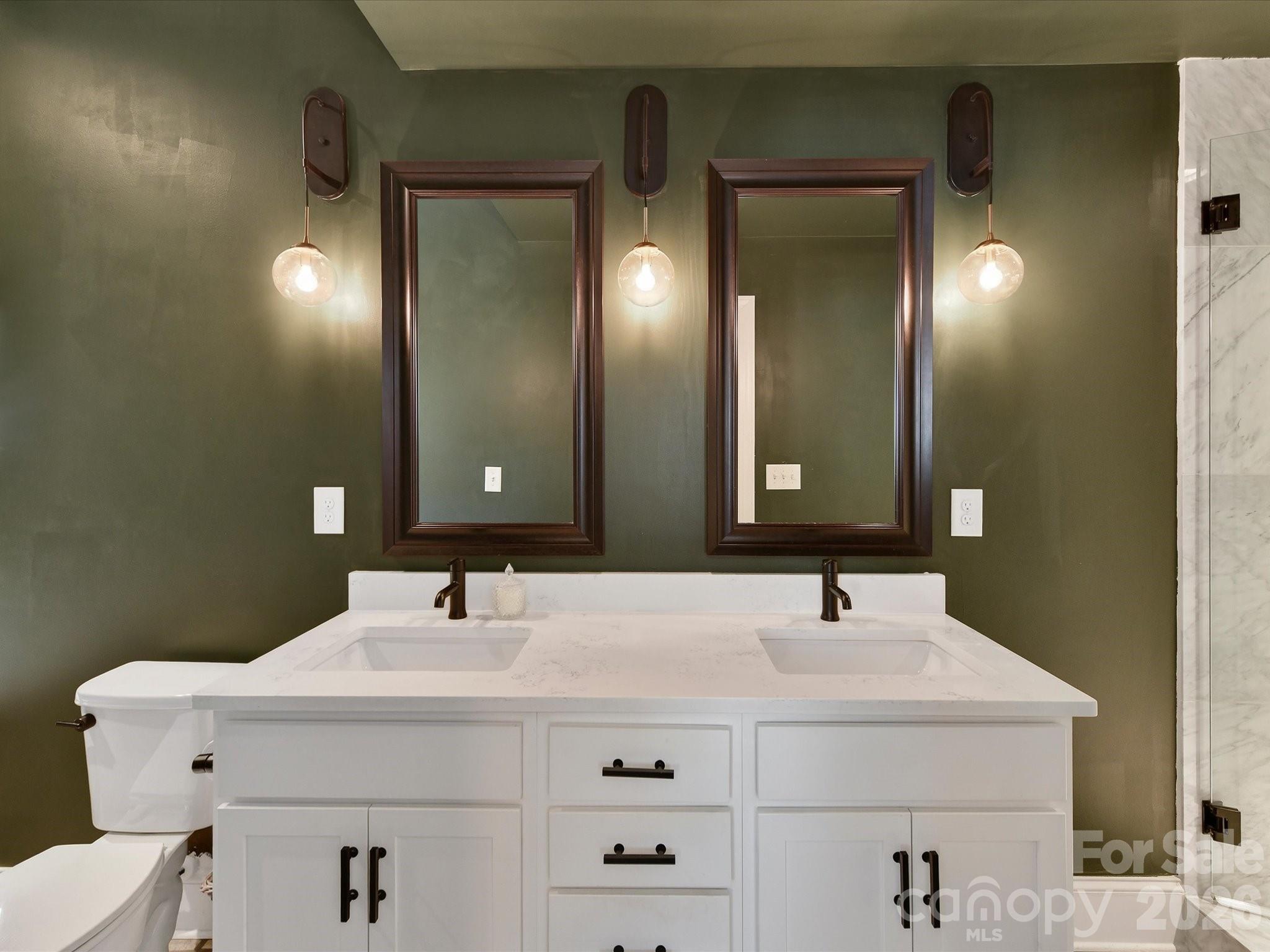 Midwood - Residential