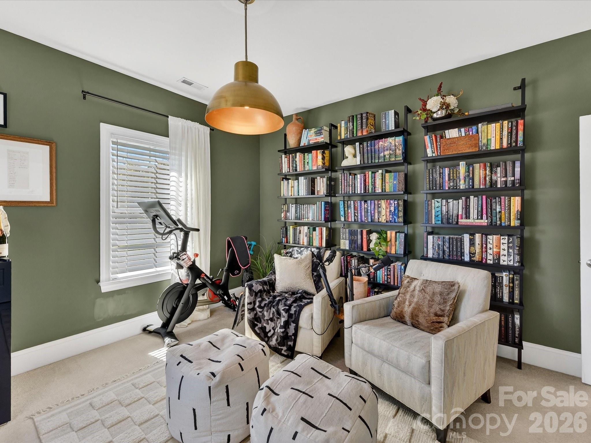 Midwood - Residential