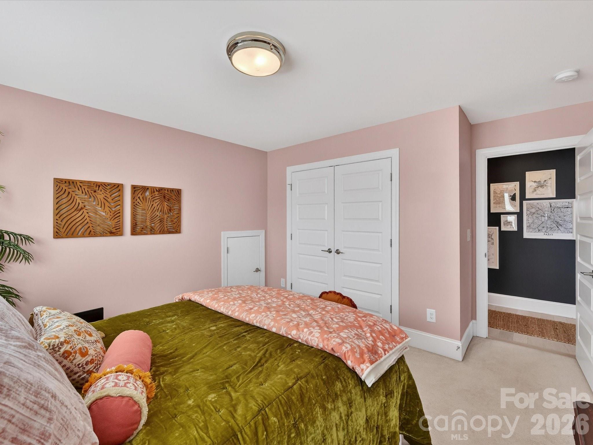 Midwood - Residential