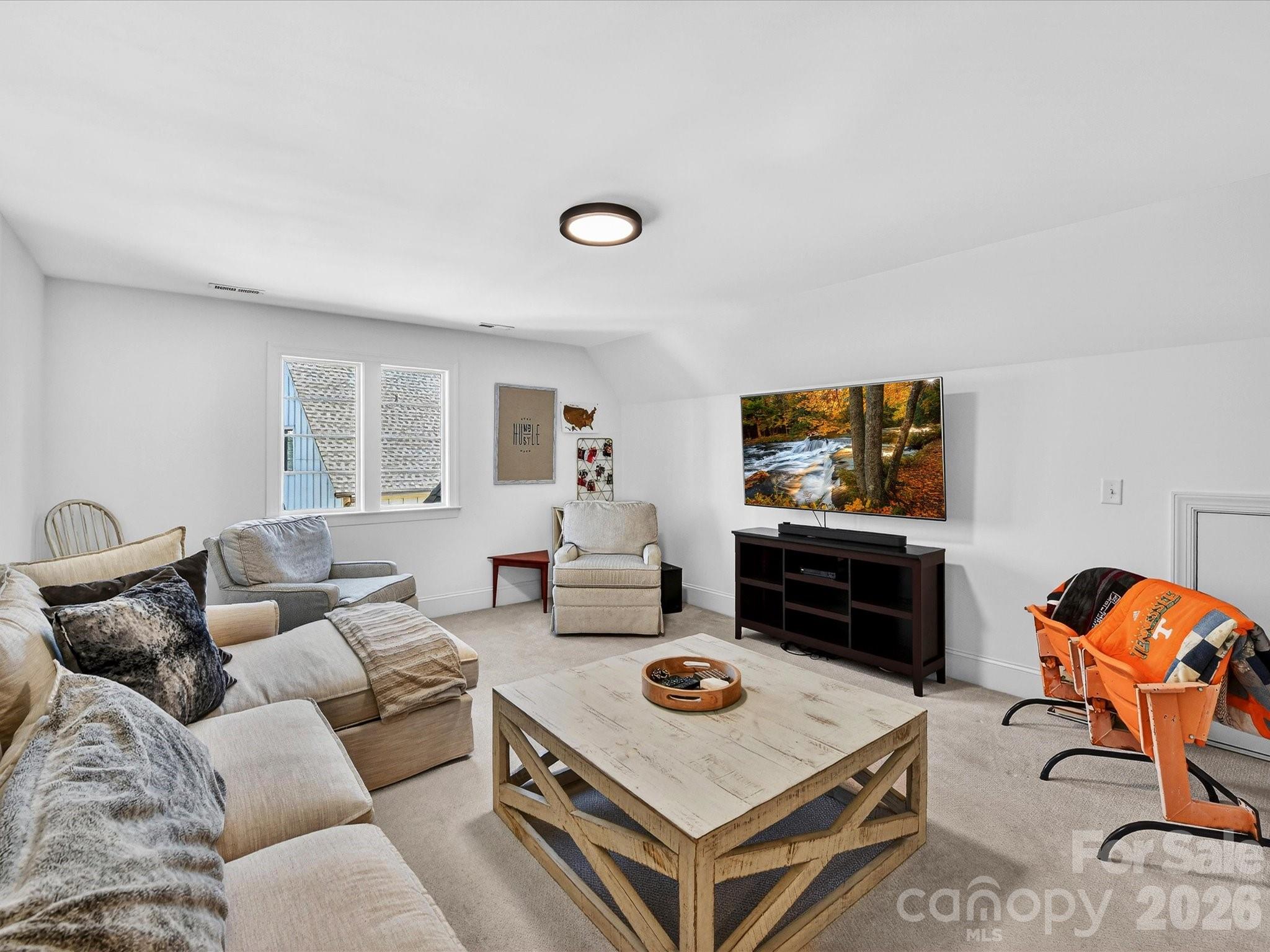 Midwood - Residential