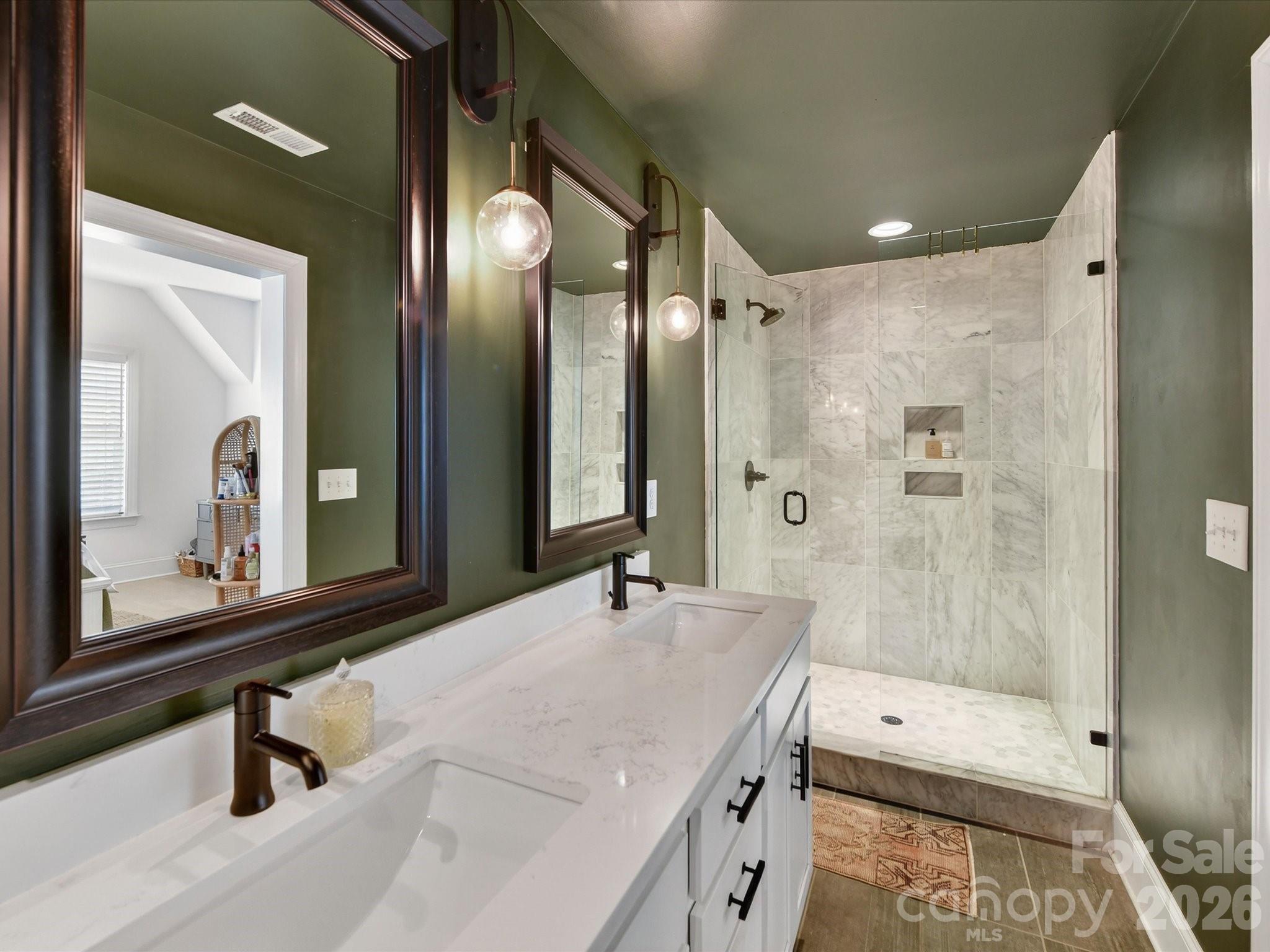 Midwood - Residential