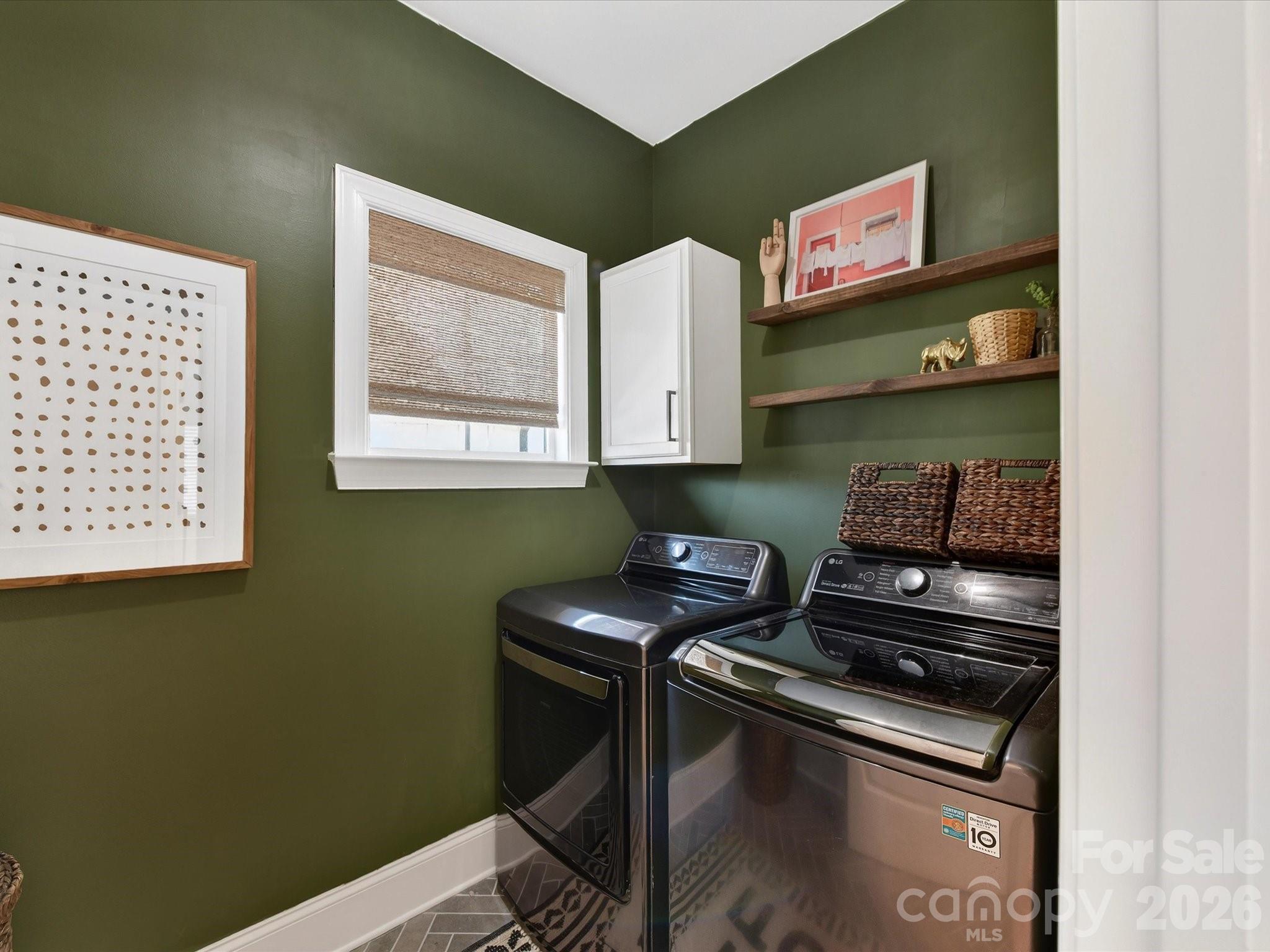 Midwood - Residential