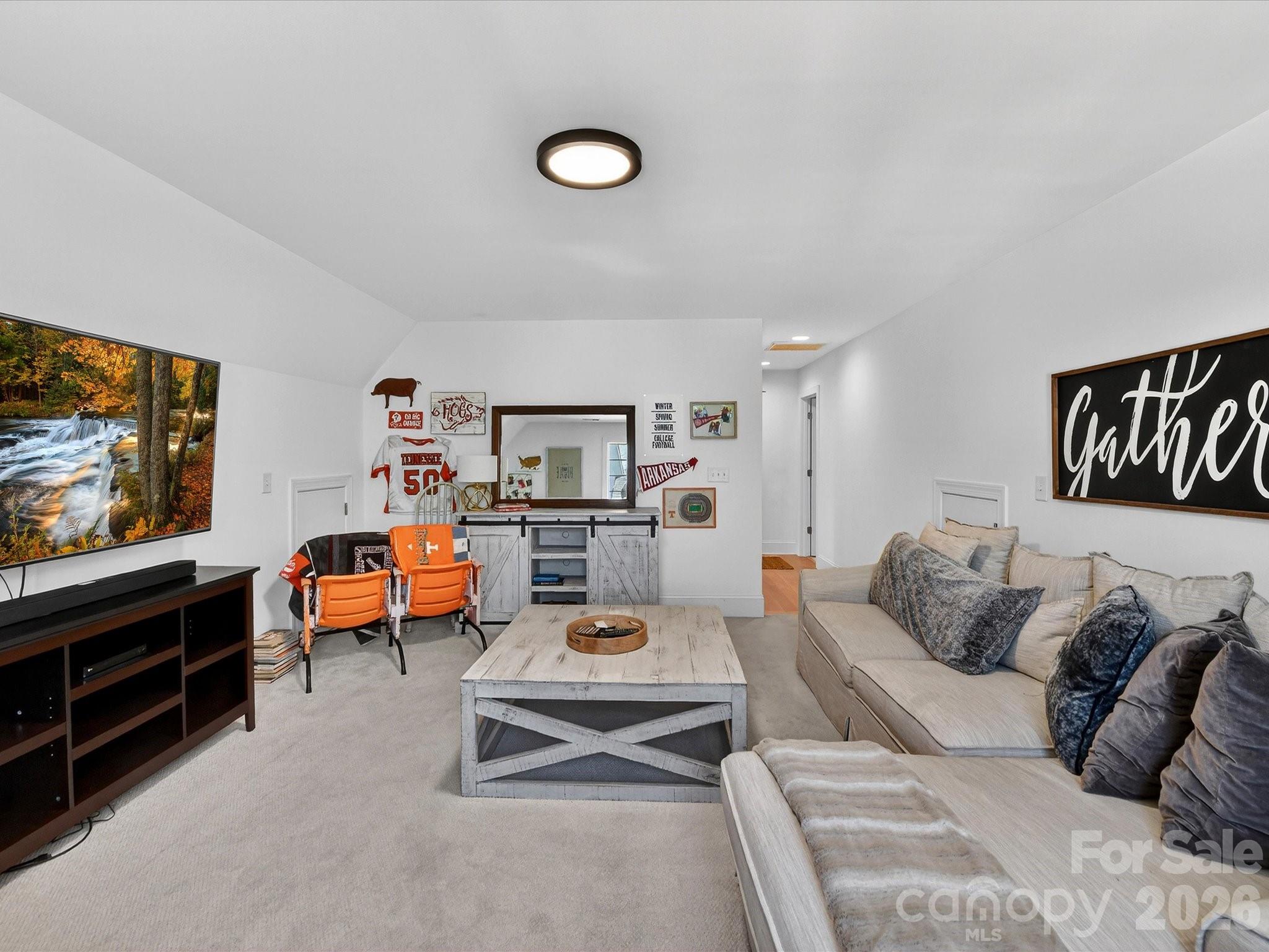 Midwood - Residential