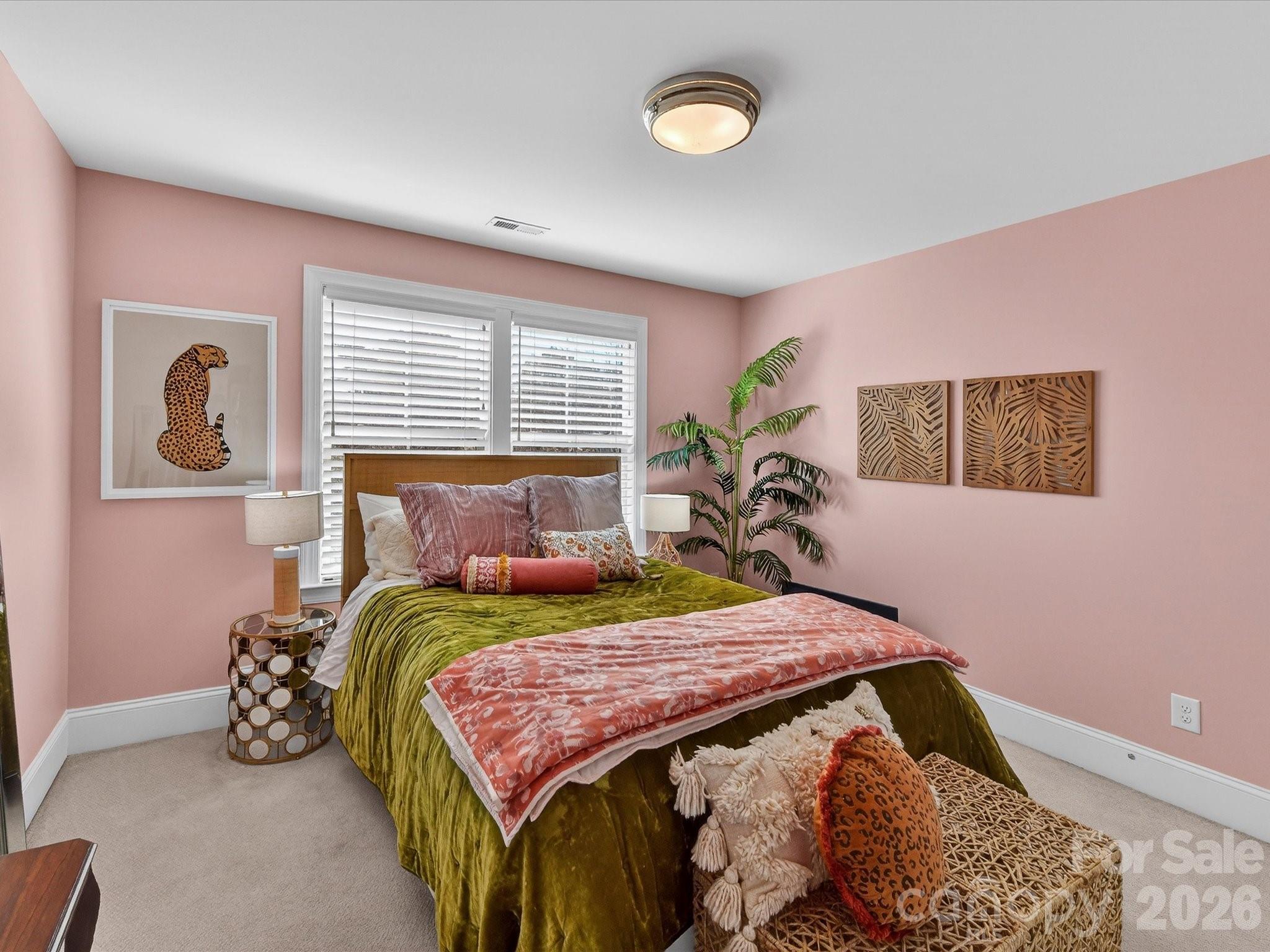 Midwood - Residential