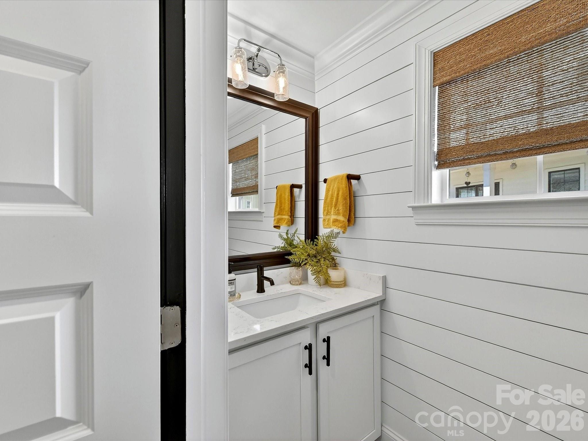 Midwood - Residential