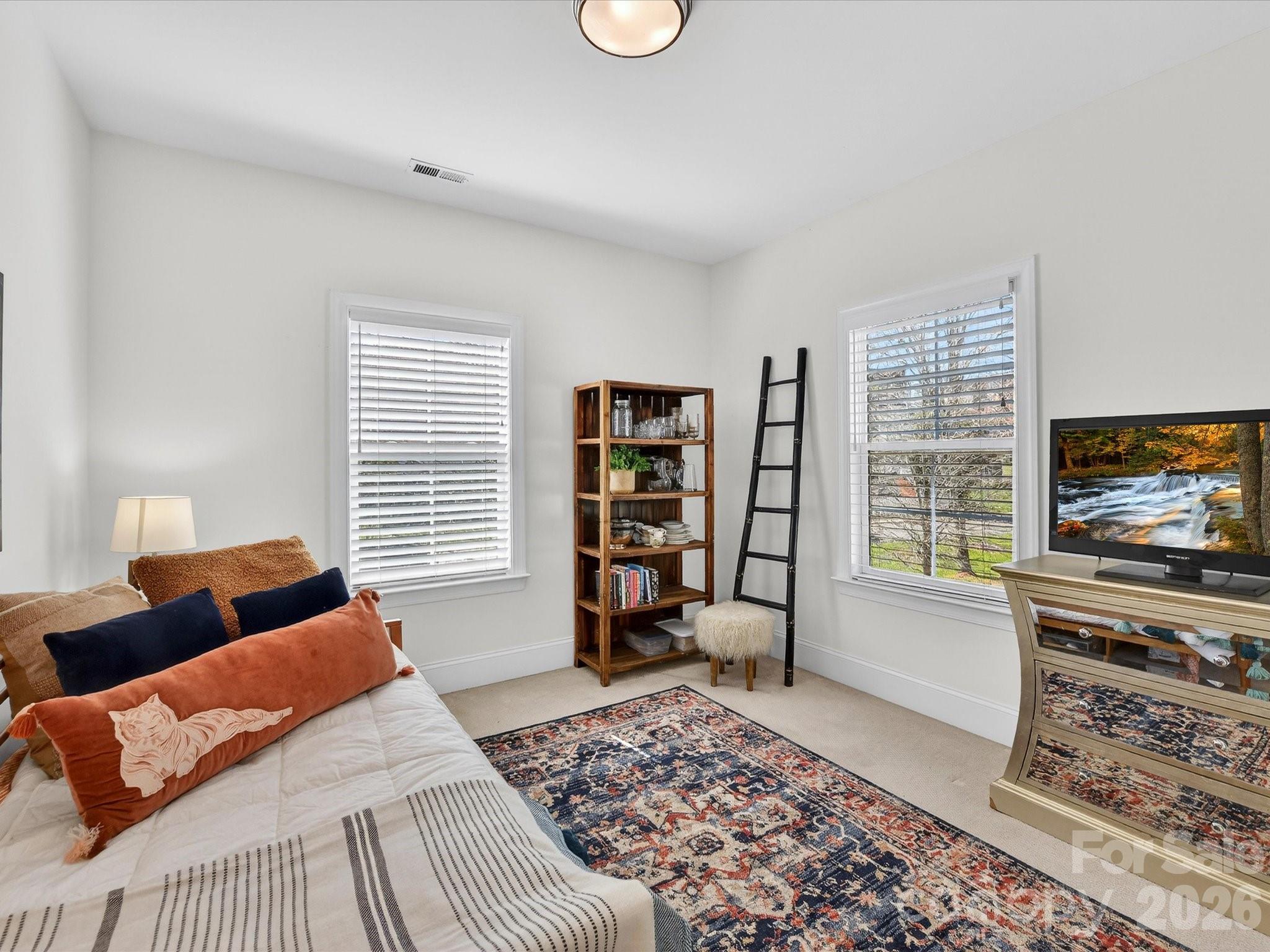 Midwood - Residential