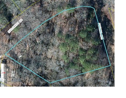 2344 Hillcrest Road Dallas NC 28034