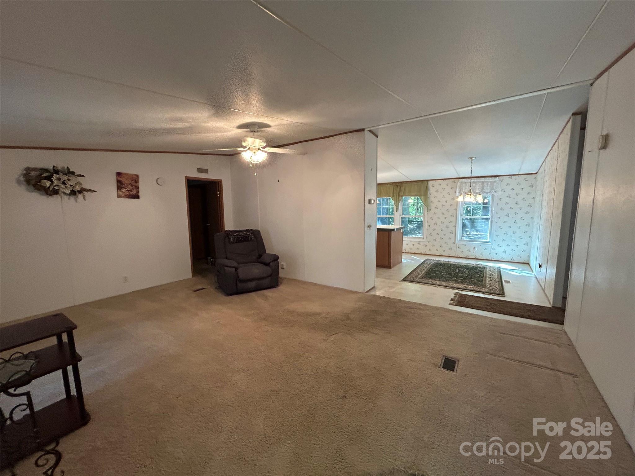 Tiffany Woods - Residential