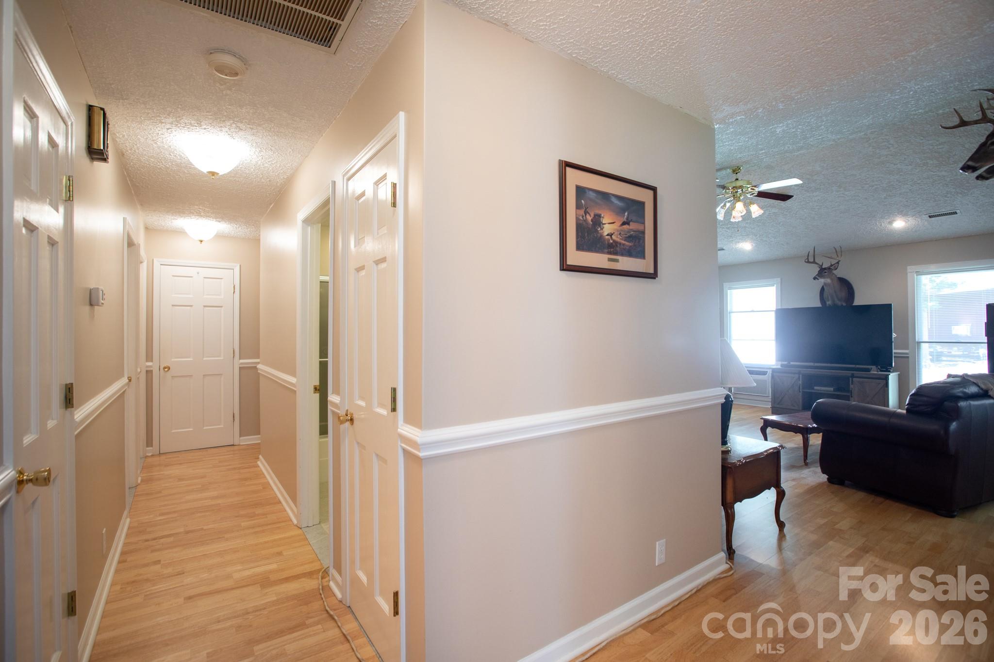 15224 Thomas Road