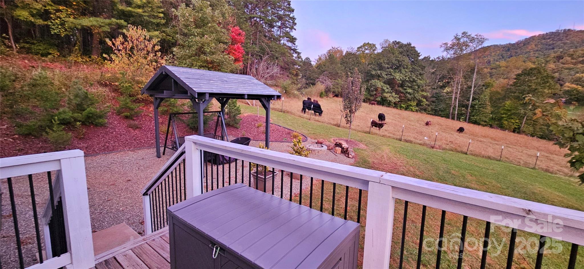 24 Mink Farm Road
