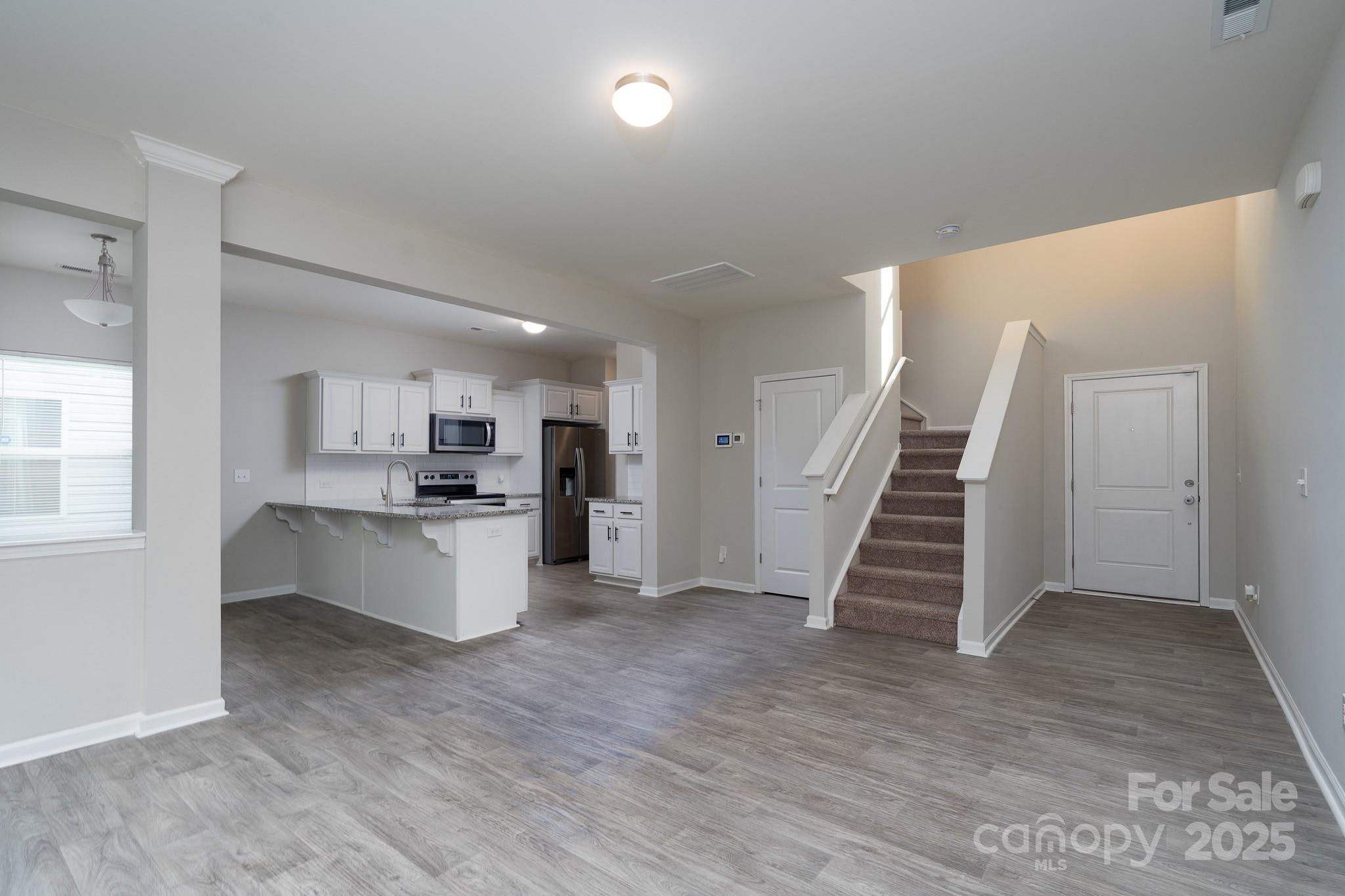 14014 Clayborn Street