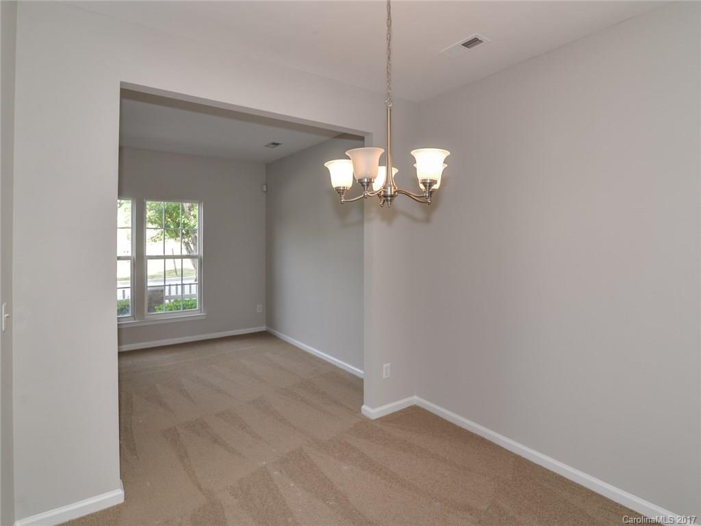 Manchester - Residential