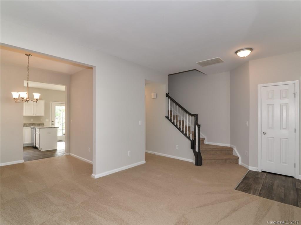 Manchester - Residential