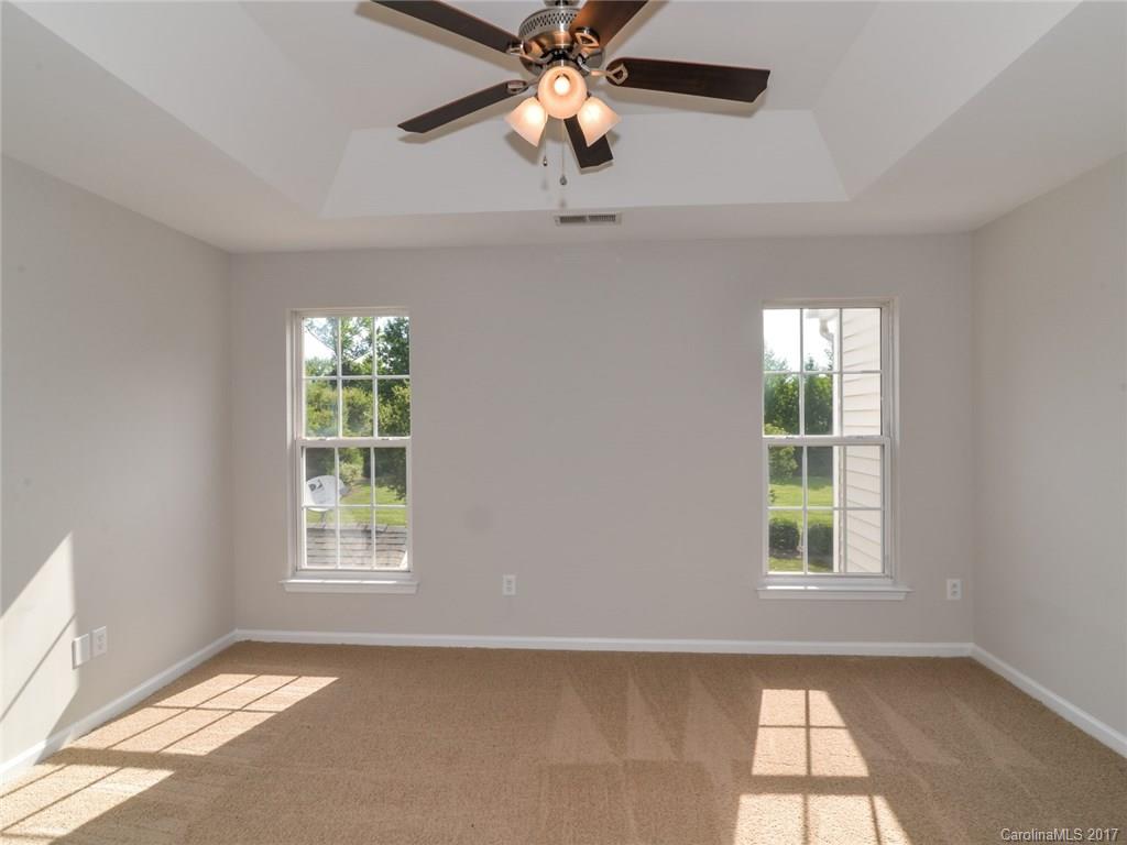 Manchester - Residential