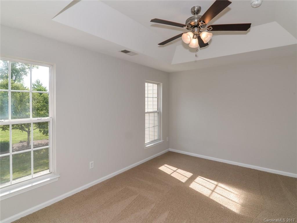 Manchester - Residential