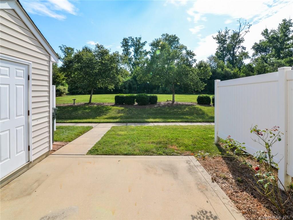 Manchester - Residential