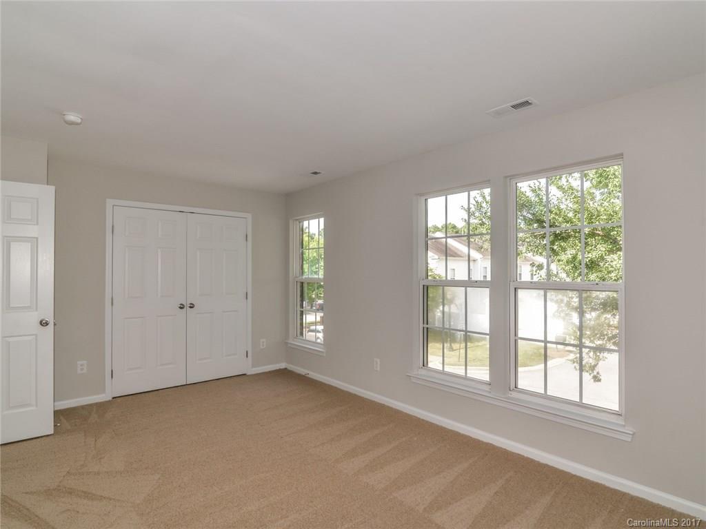 Manchester - Residential