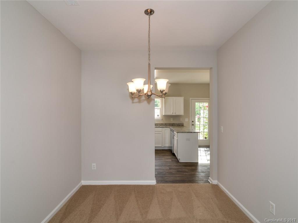 Manchester - Residential