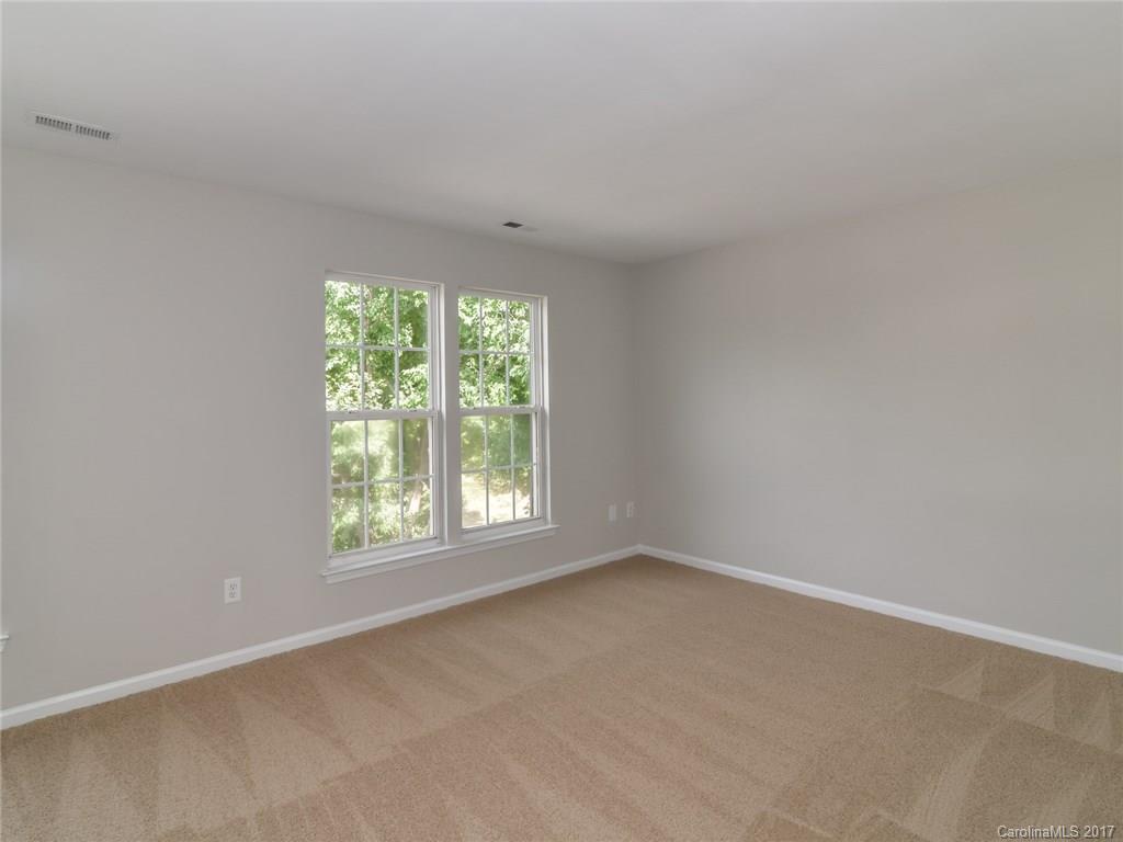 Manchester - Residential