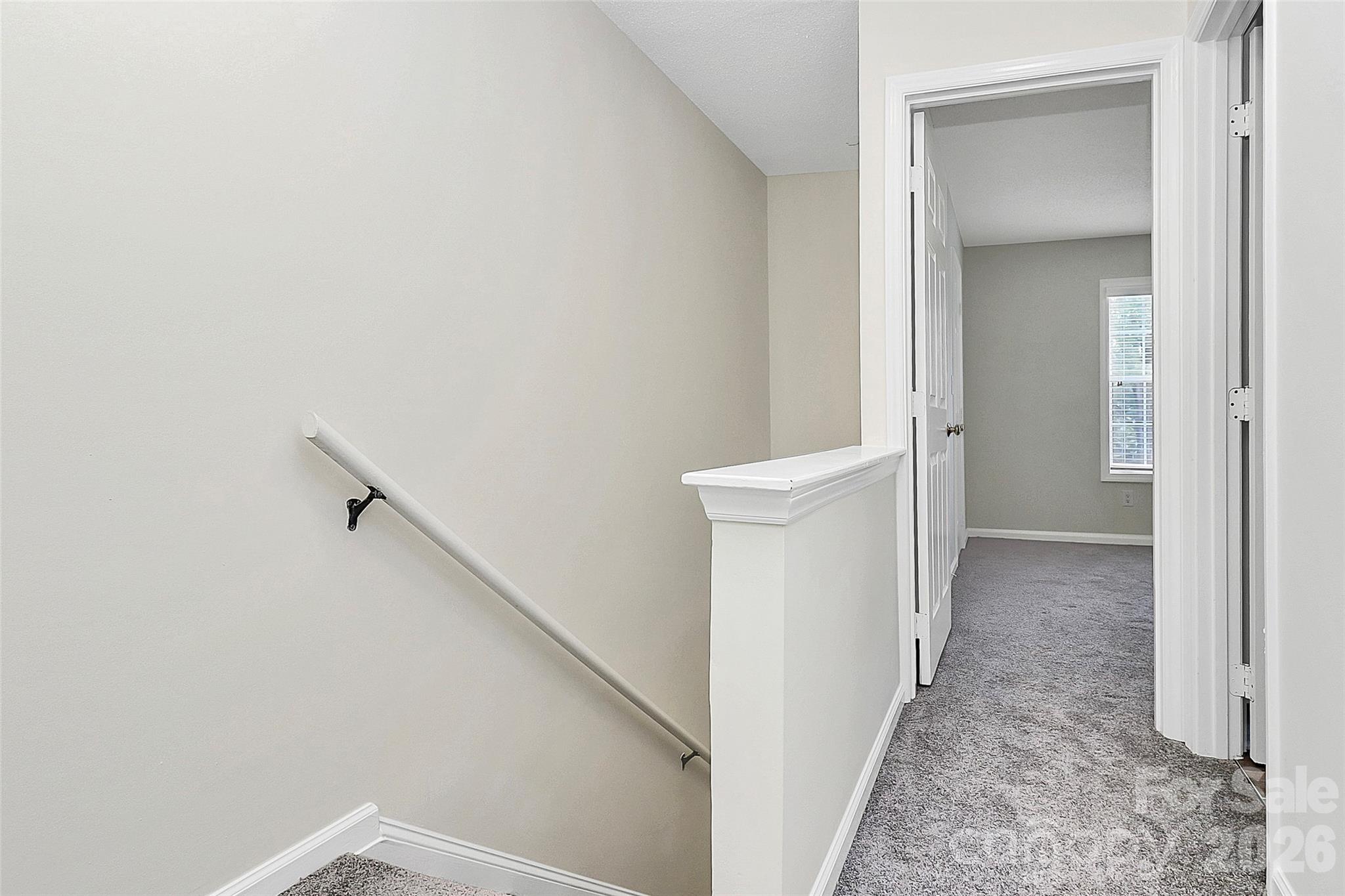 Manor Lake - Residential