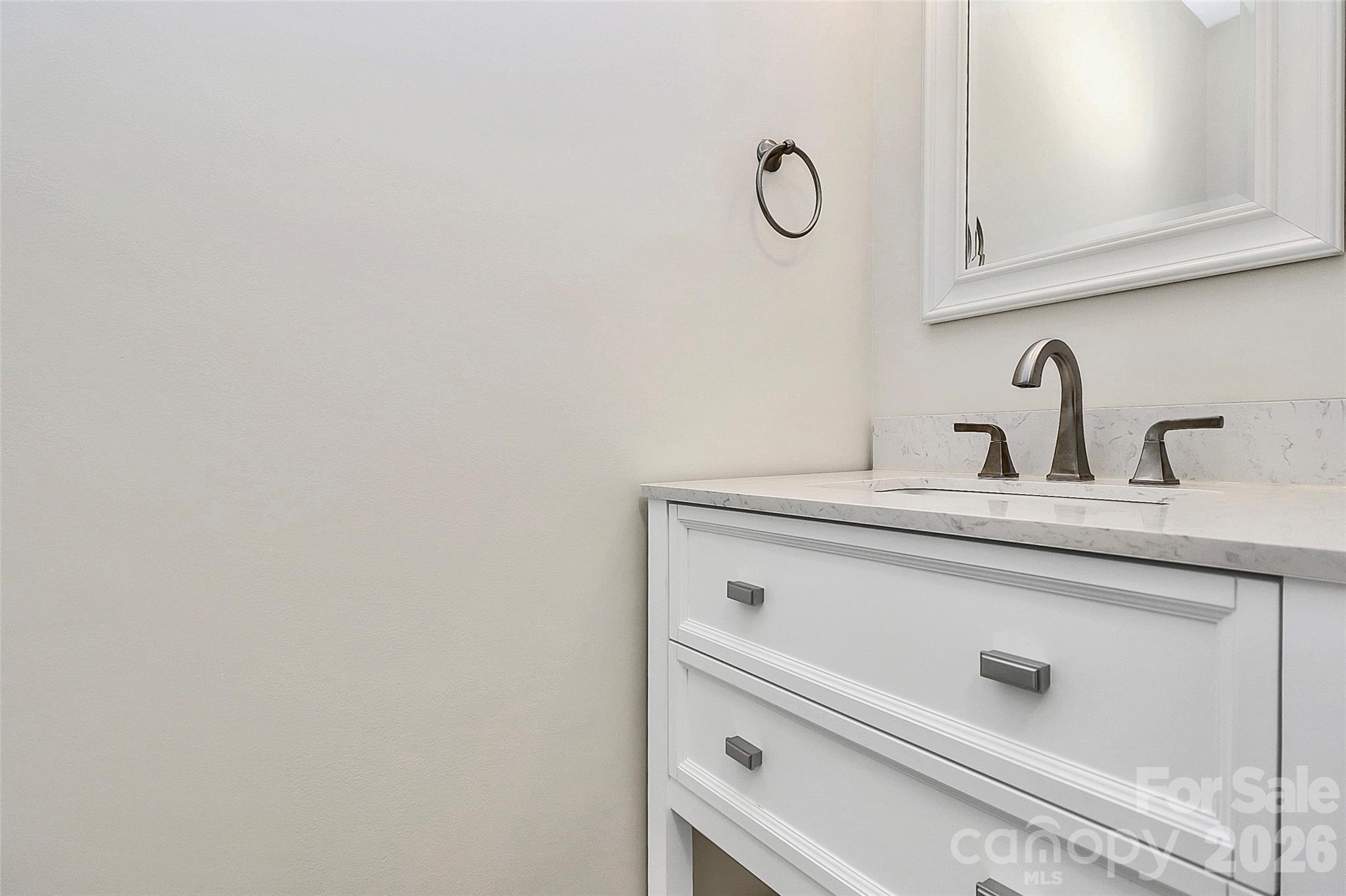 Manor Lake - Residential