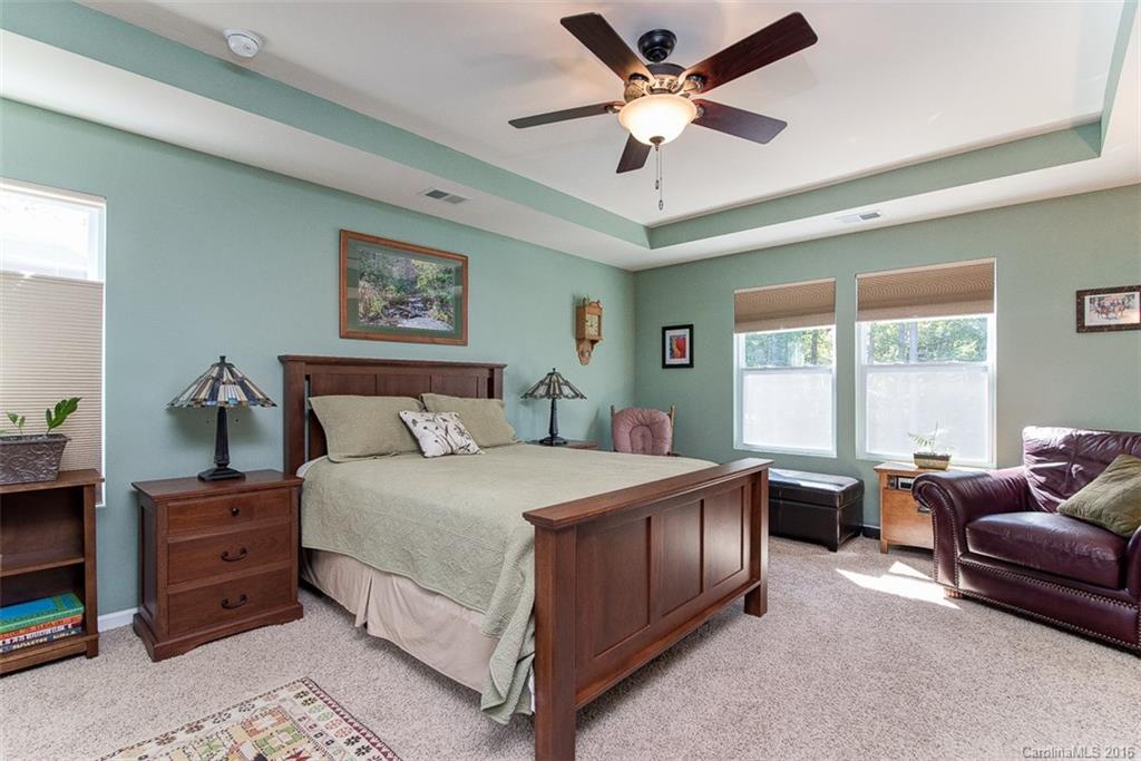 Tuscany - Residential