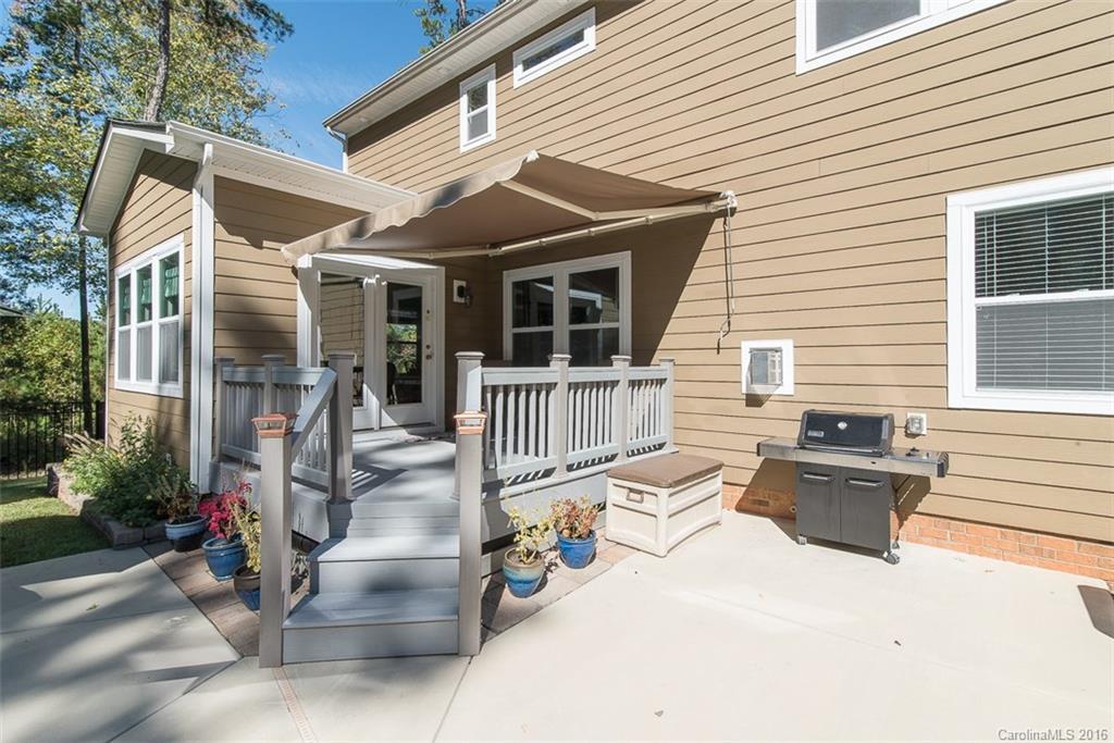 Tuscany - Residential