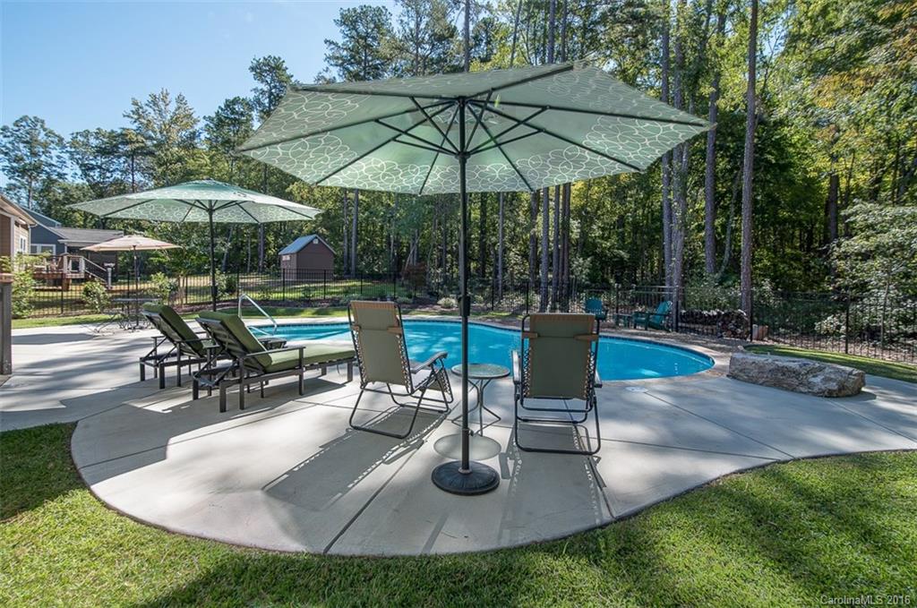 Tuscany - Residential