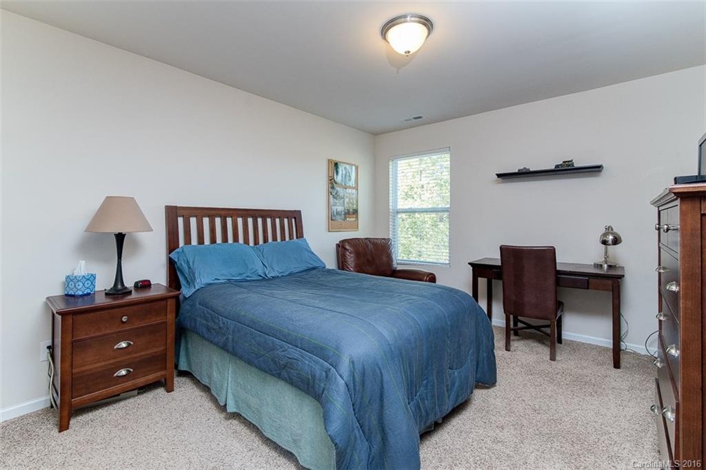 Tuscany - Residential